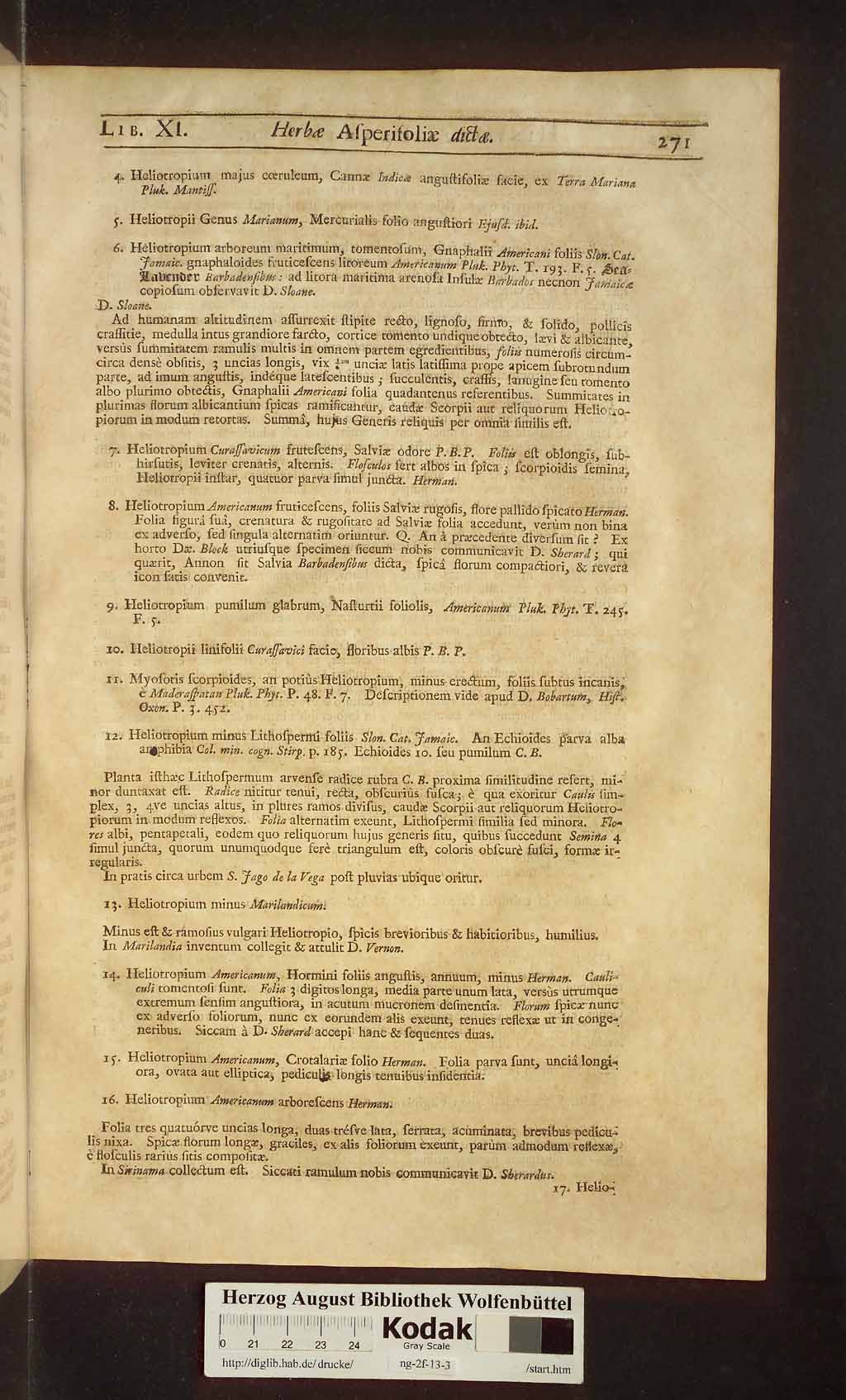 http://diglib.hab.de/drucke/ng-2f-13-3/00285.jpg