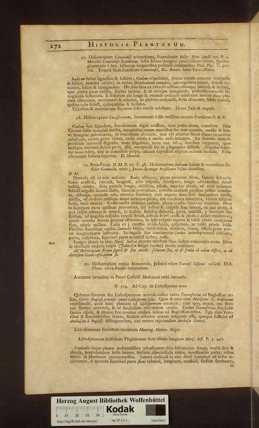 http://diglib.hab.de/drucke/ng-2f-13-3/00286.jpg