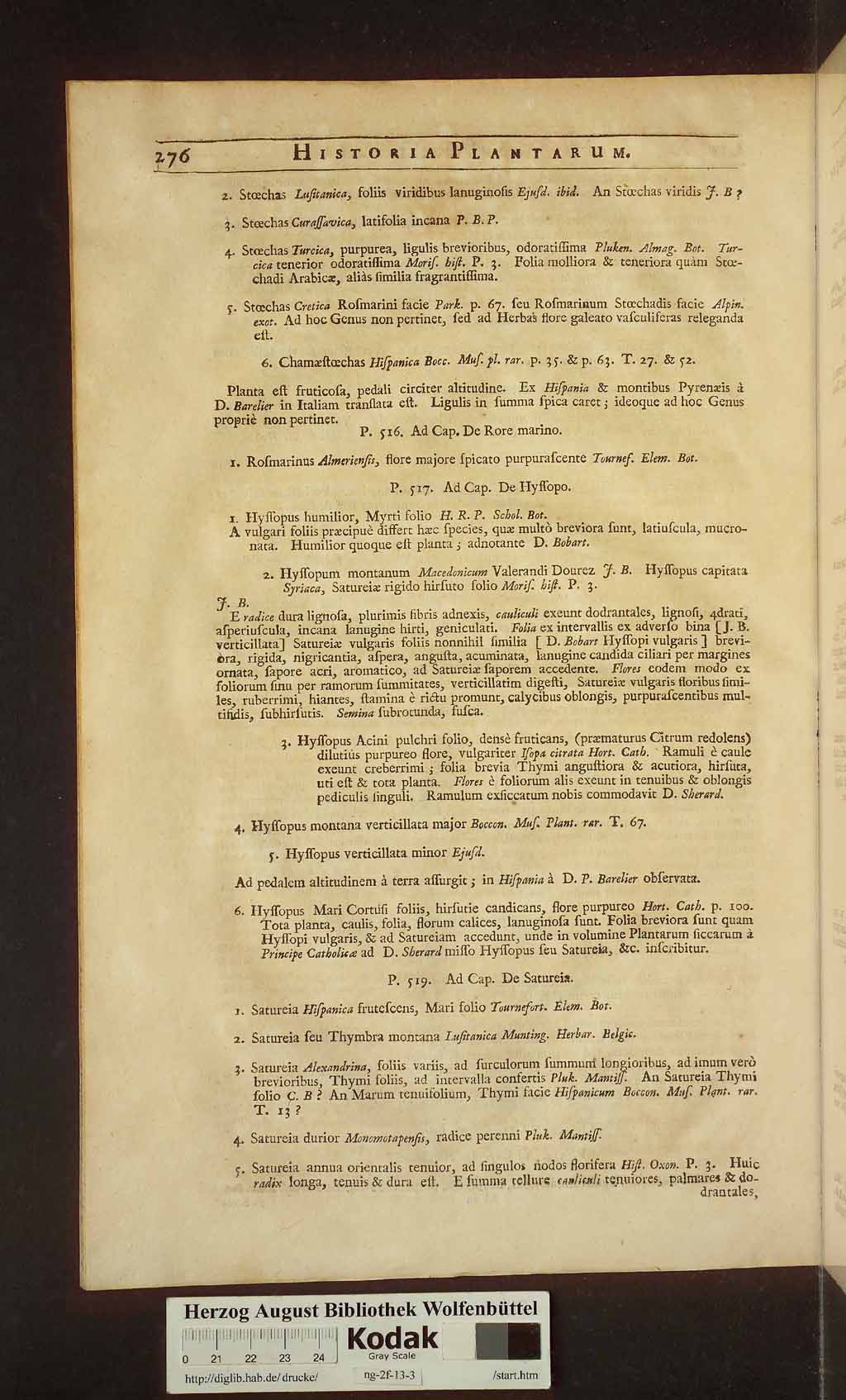 http://diglib.hab.de/drucke/ng-2f-13-3/00290.jpg