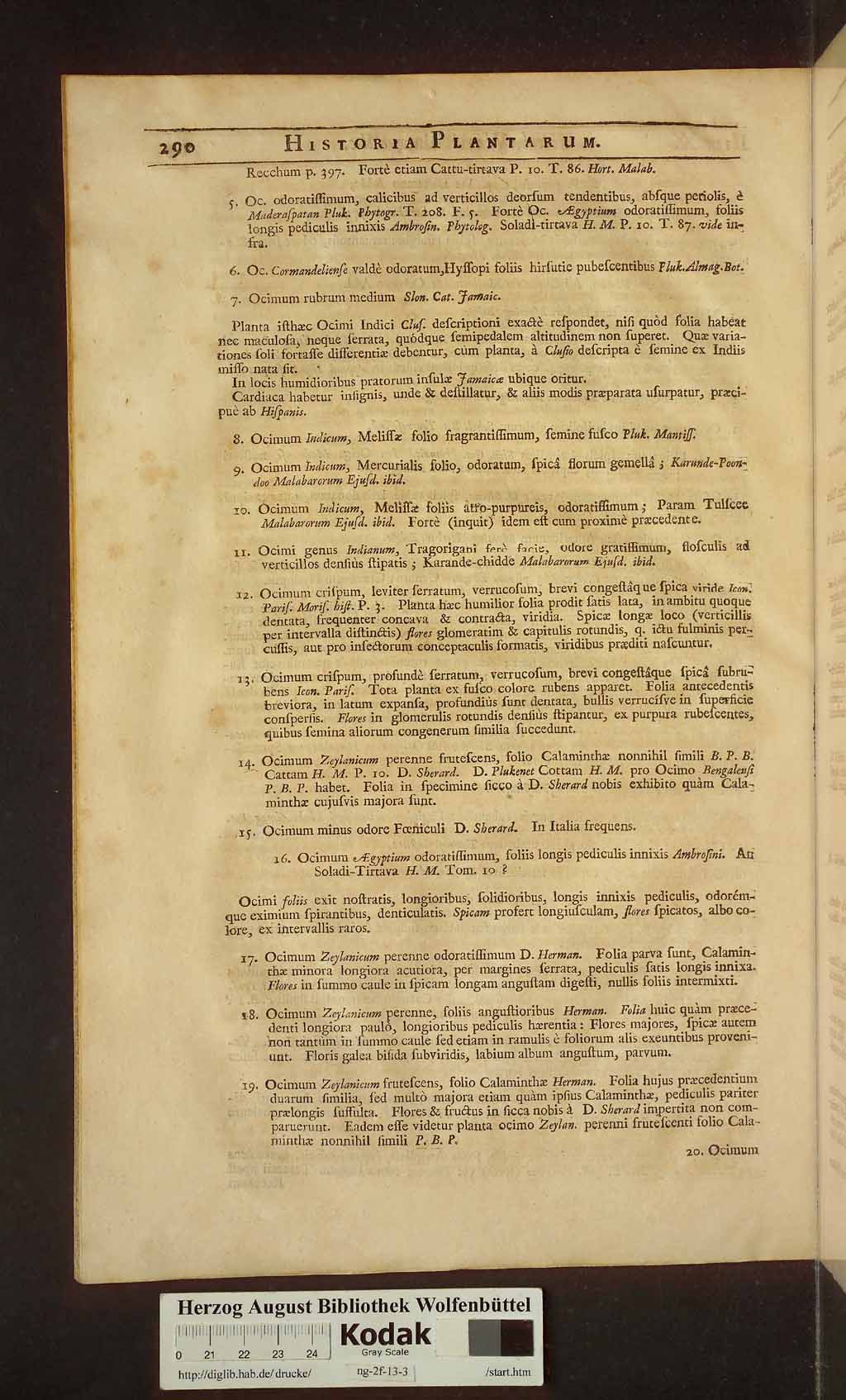 http://diglib.hab.de/drucke/ng-2f-13-3/00304.jpg