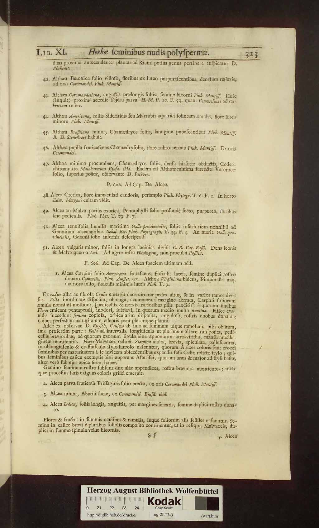 http://diglib.hab.de/drucke/ng-2f-13-3/00337.jpg