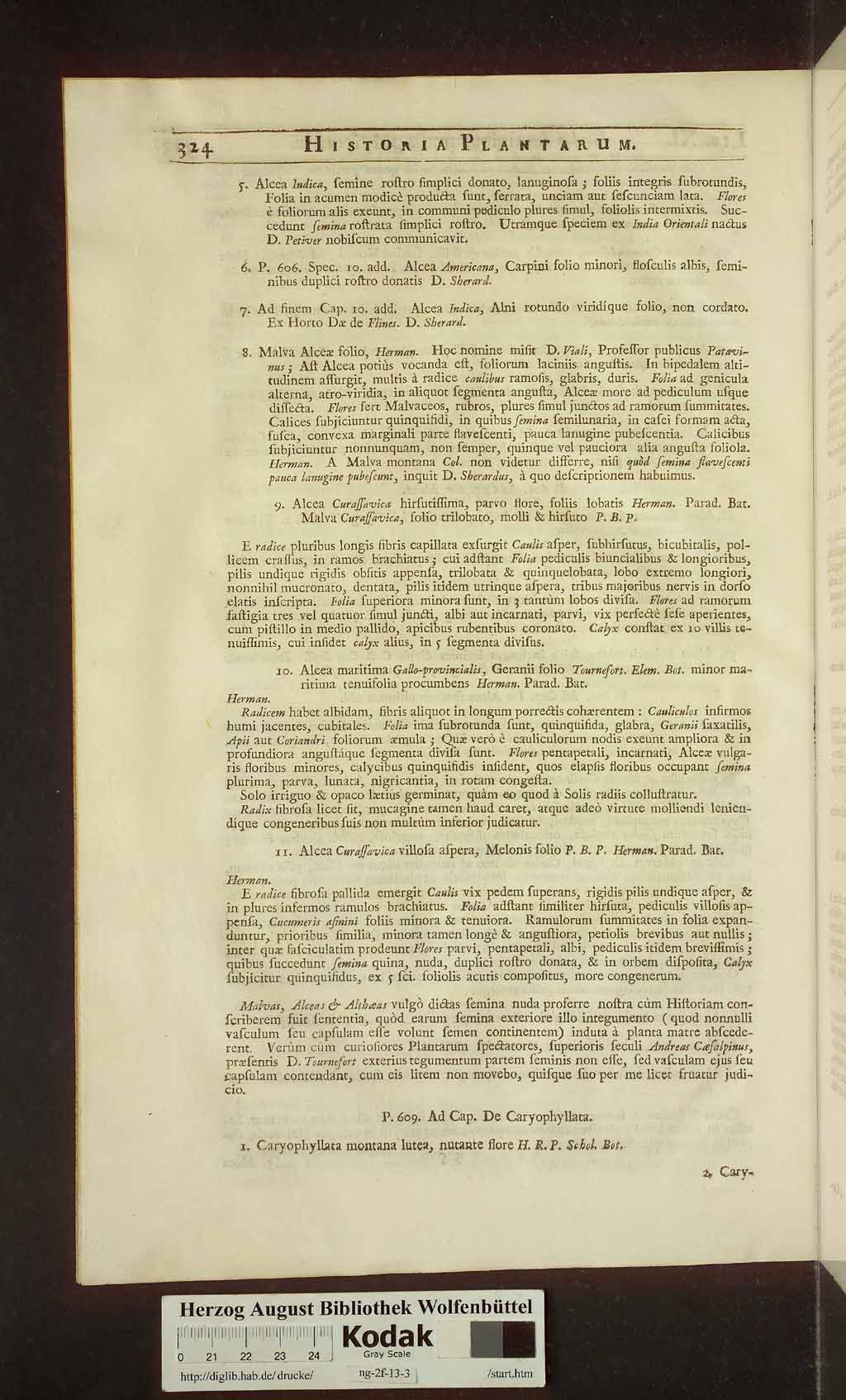 http://diglib.hab.de/drucke/ng-2f-13-3/00338.jpg
