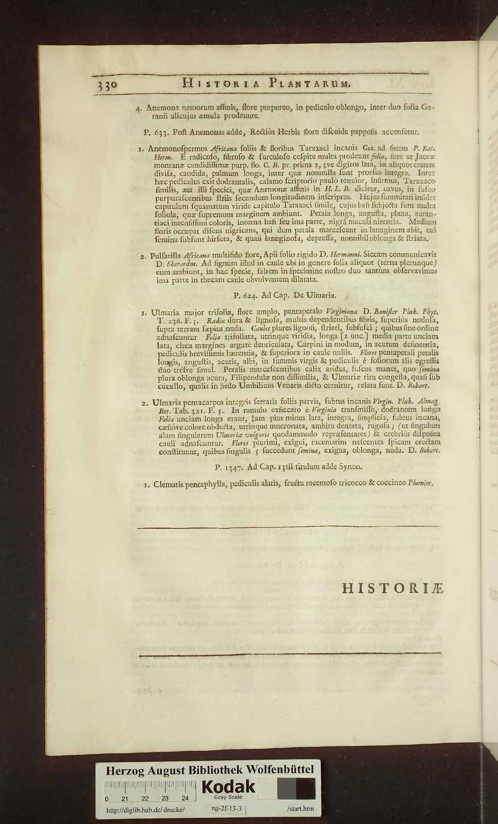 http://diglib.hab.de/drucke/ng-2f-13-3/00344.jpg