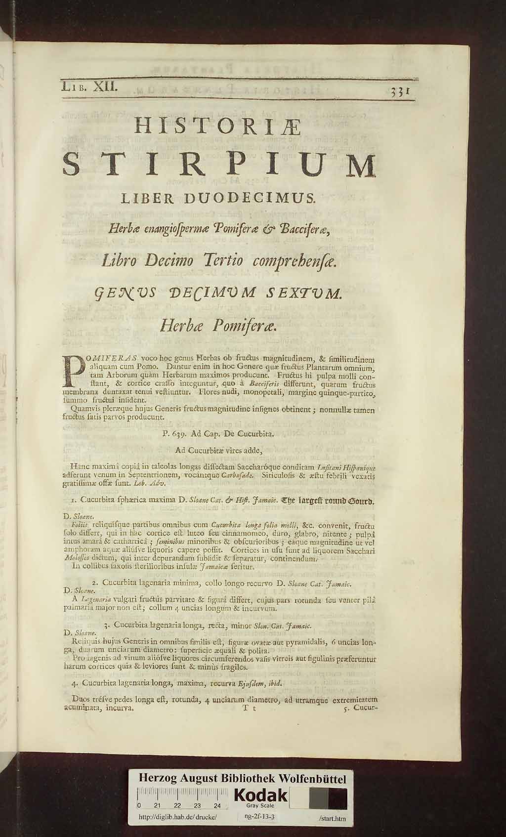 http://diglib.hab.de/drucke/ng-2f-13-3/00345.jpg