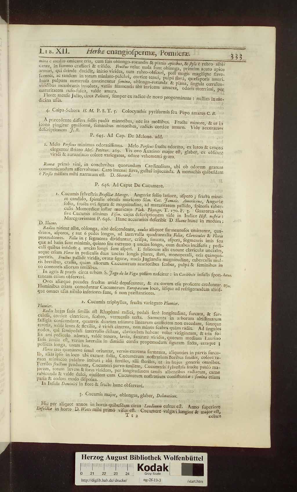 http://diglib.hab.de/drucke/ng-2f-13-3/00347.jpg
