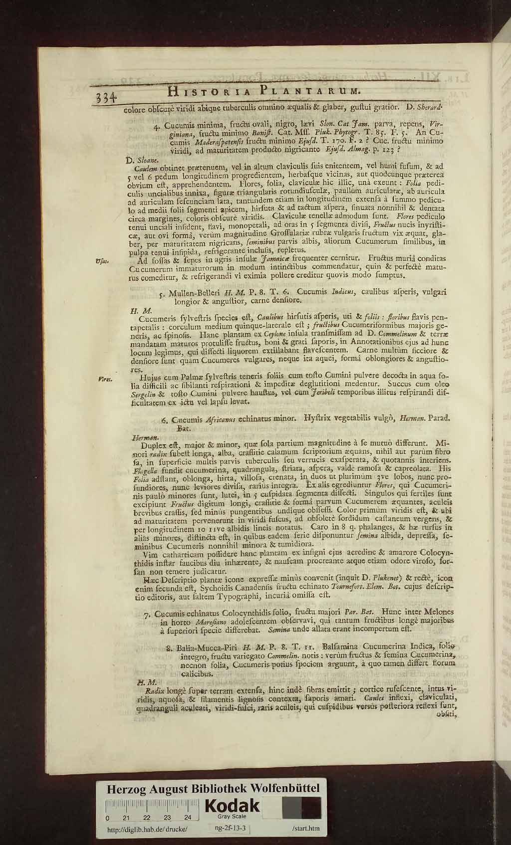 http://diglib.hab.de/drucke/ng-2f-13-3/00348.jpg