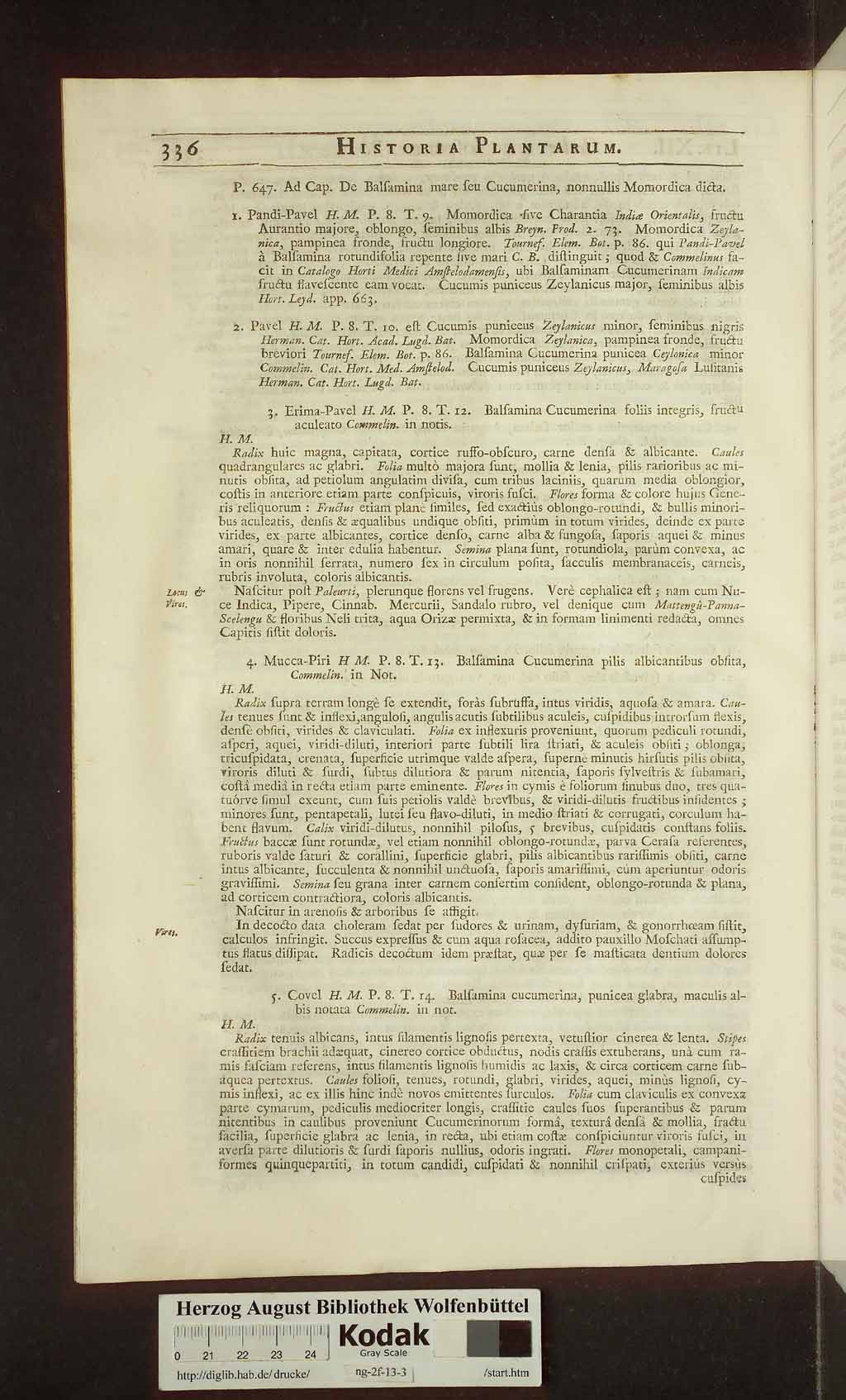 http://diglib.hab.de/drucke/ng-2f-13-3/00350.jpg