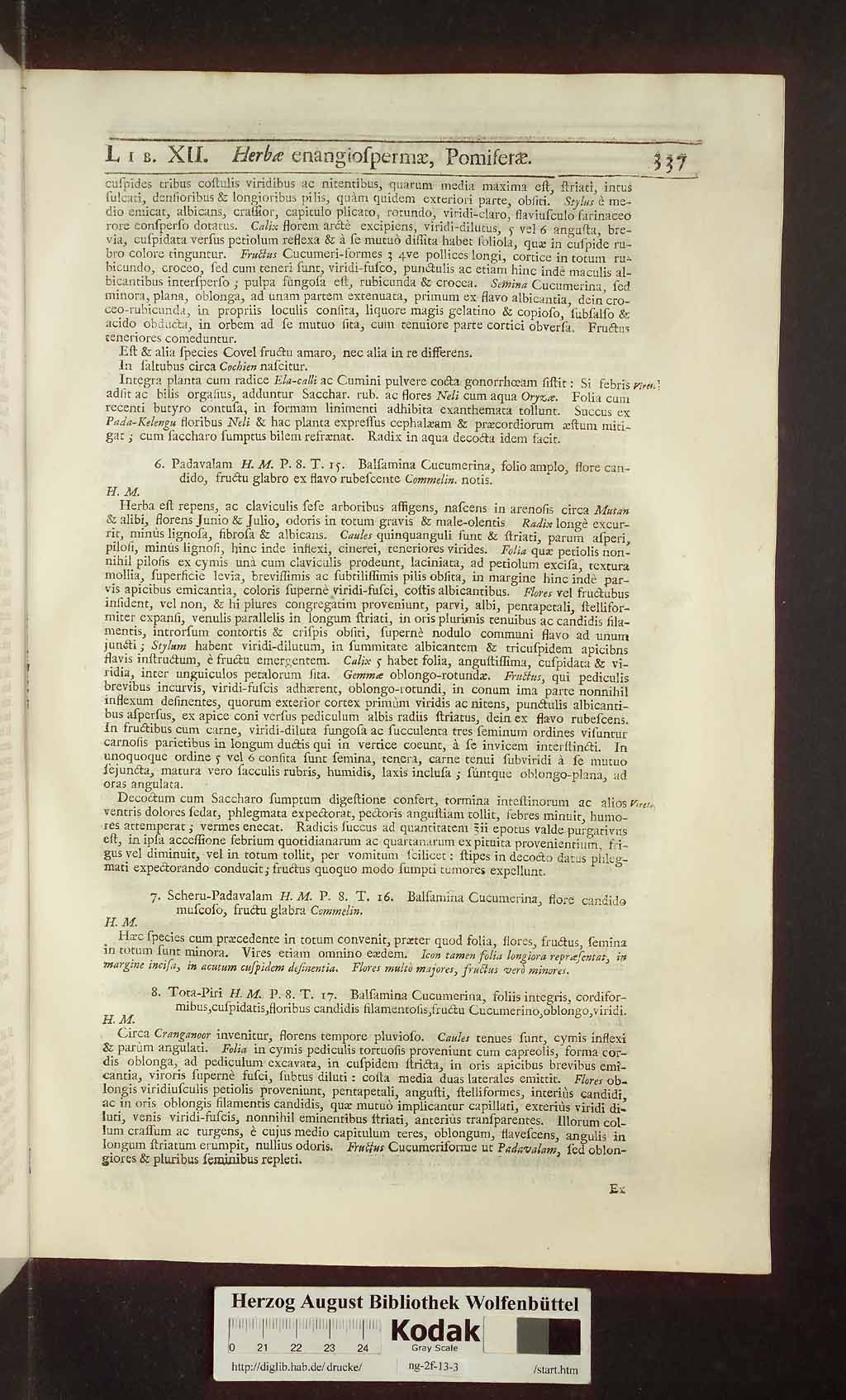 http://diglib.hab.de/drucke/ng-2f-13-3/00351.jpg