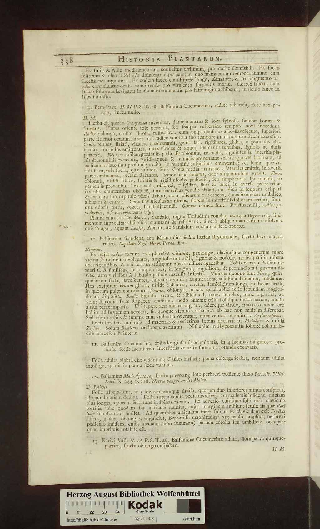 http://diglib.hab.de/drucke/ng-2f-13-3/00352.jpg