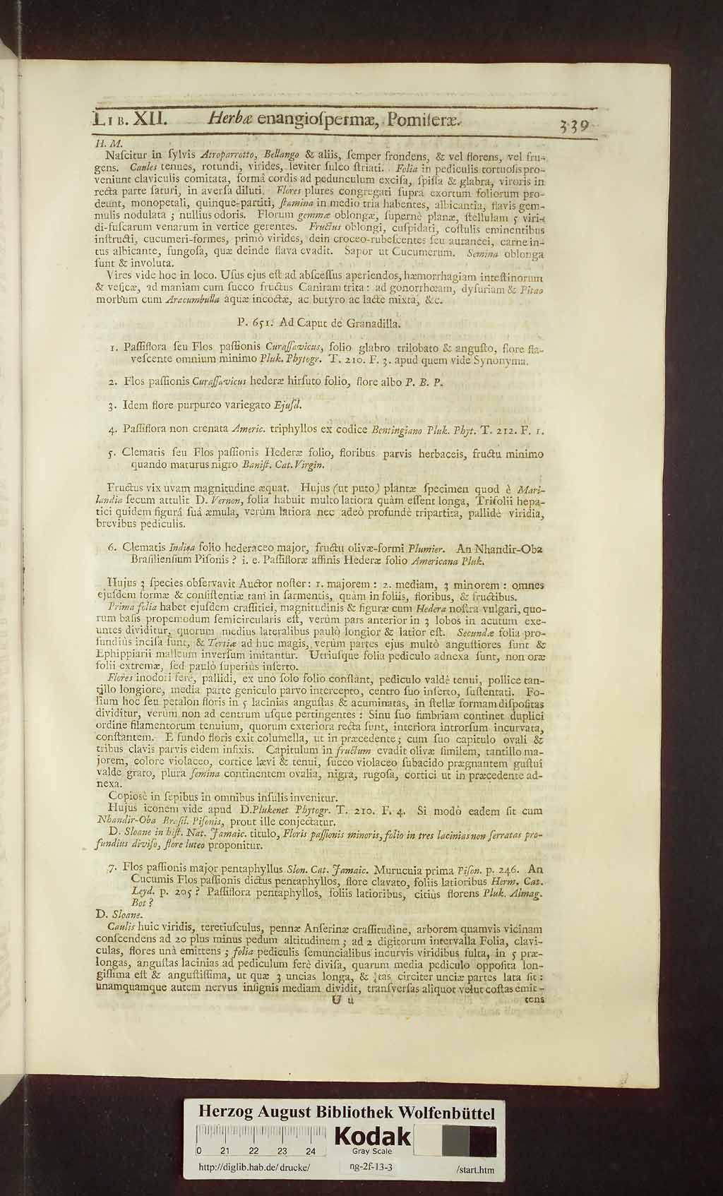 http://diglib.hab.de/drucke/ng-2f-13-3/00353.jpg