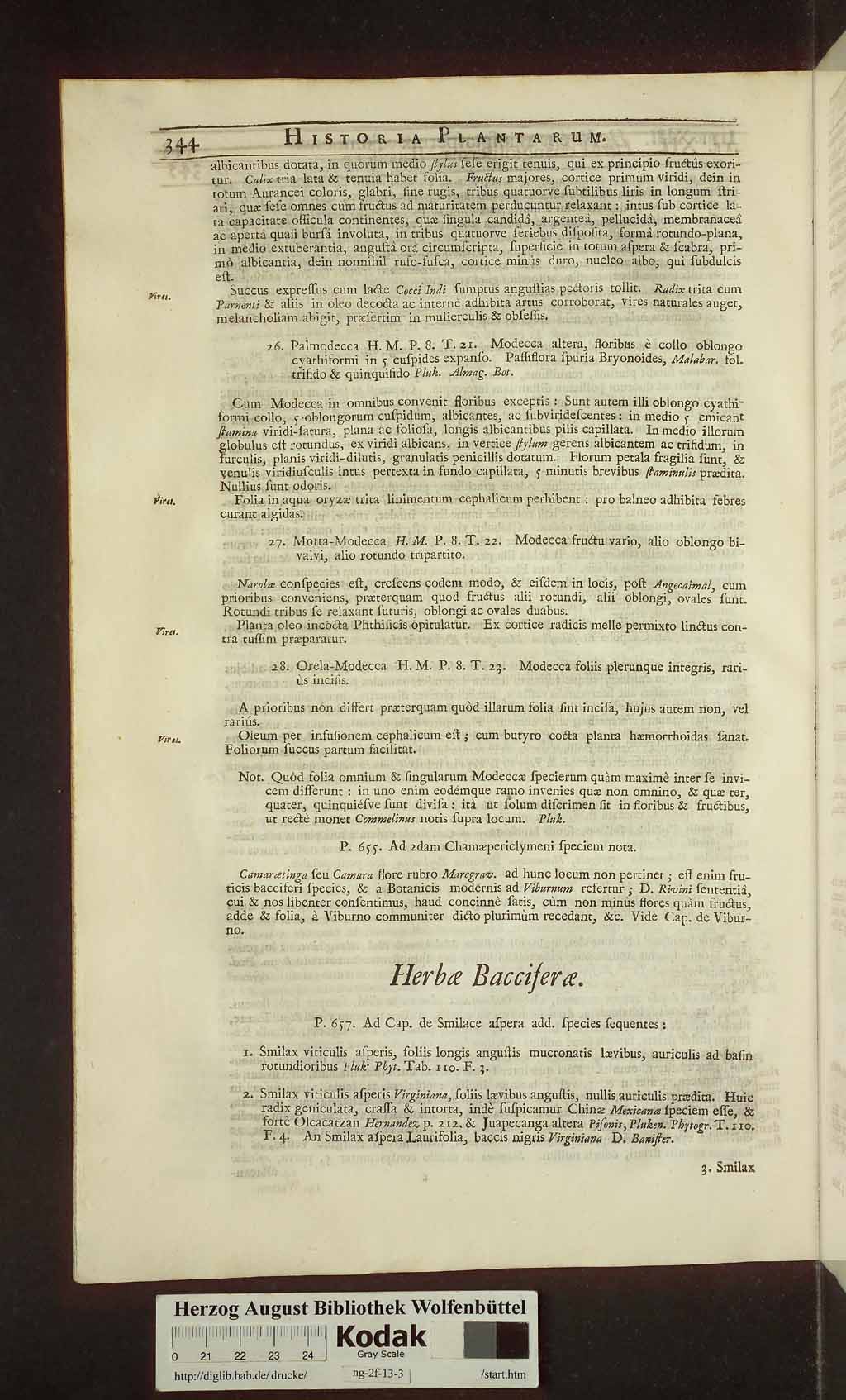 http://diglib.hab.de/drucke/ng-2f-13-3/00358.jpg