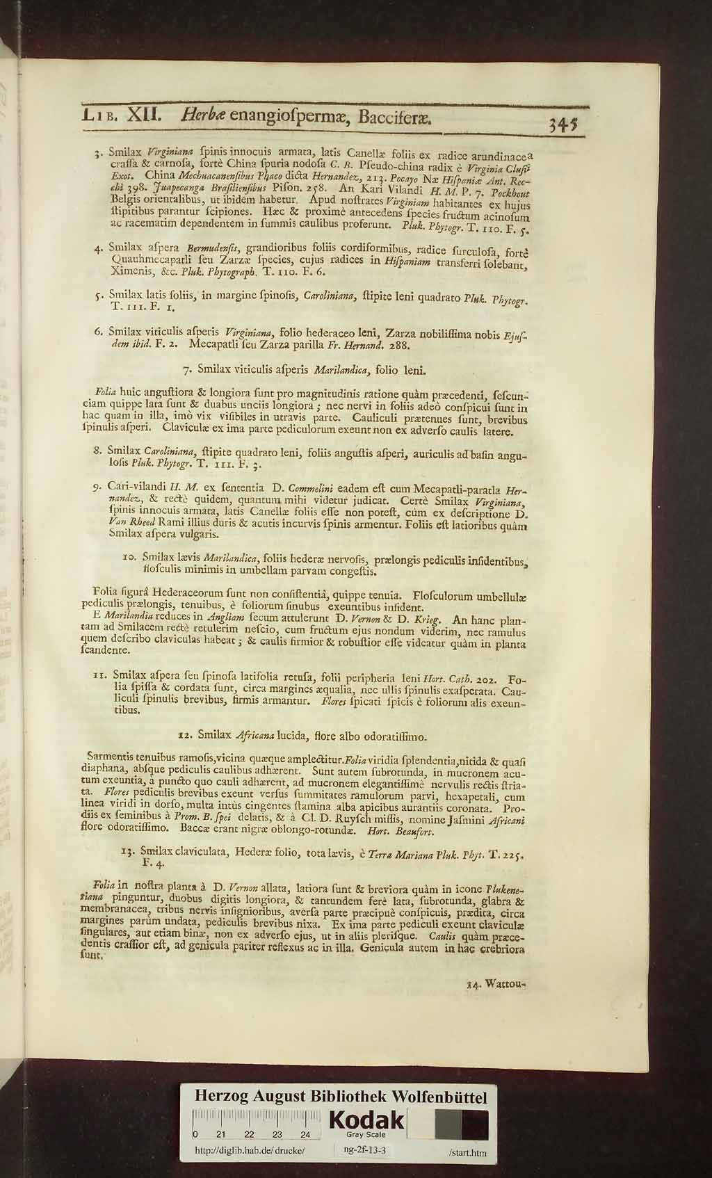 http://diglib.hab.de/drucke/ng-2f-13-3/00359.jpg
