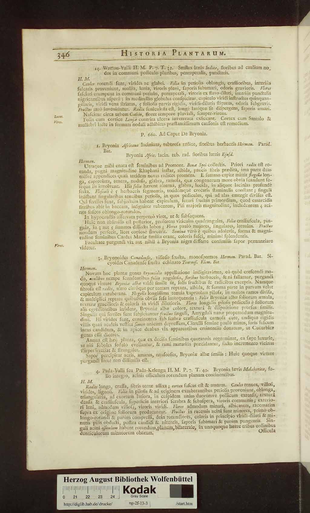 http://diglib.hab.de/drucke/ng-2f-13-3/00360.jpg