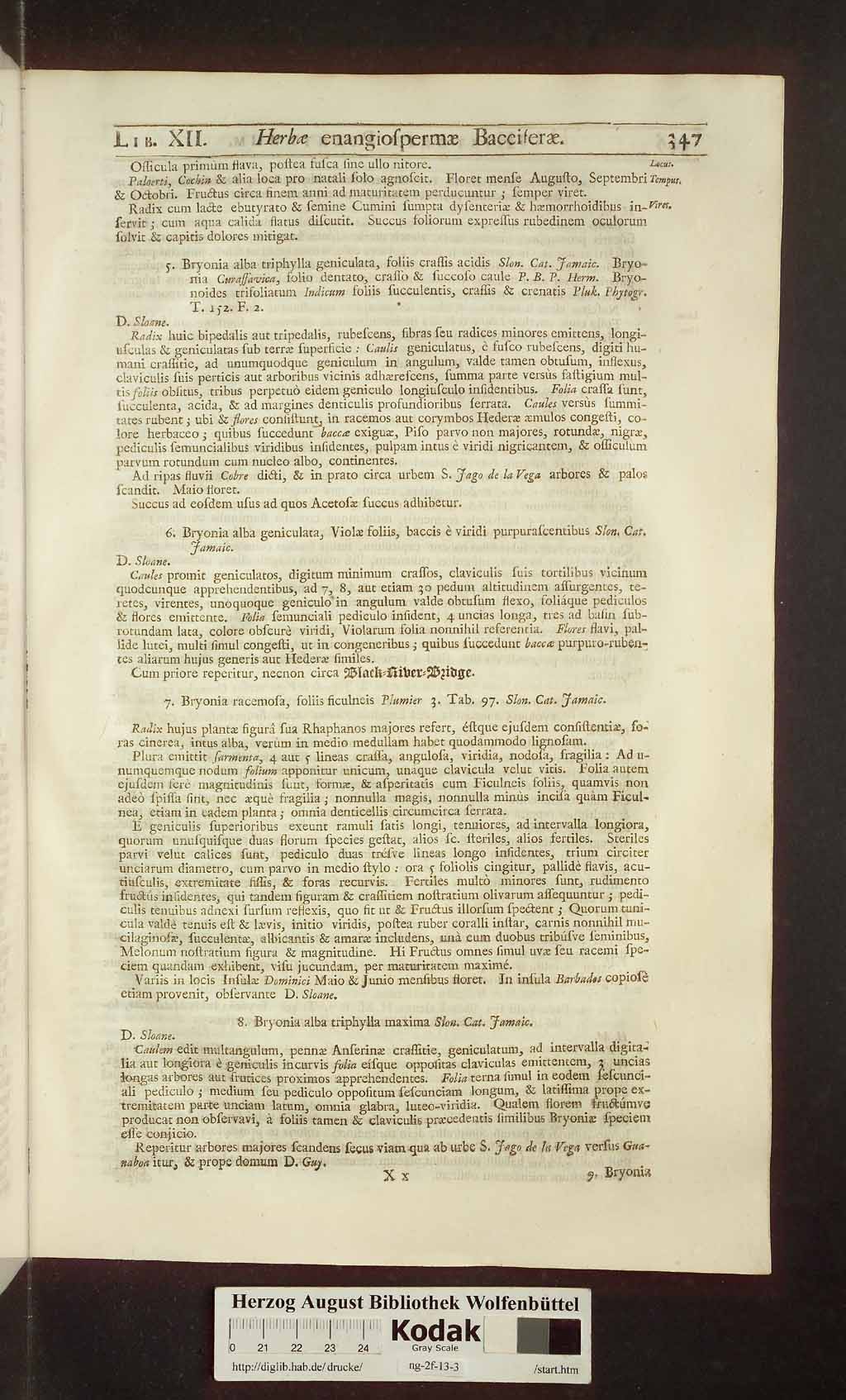 http://diglib.hab.de/drucke/ng-2f-13-3/00361.jpg