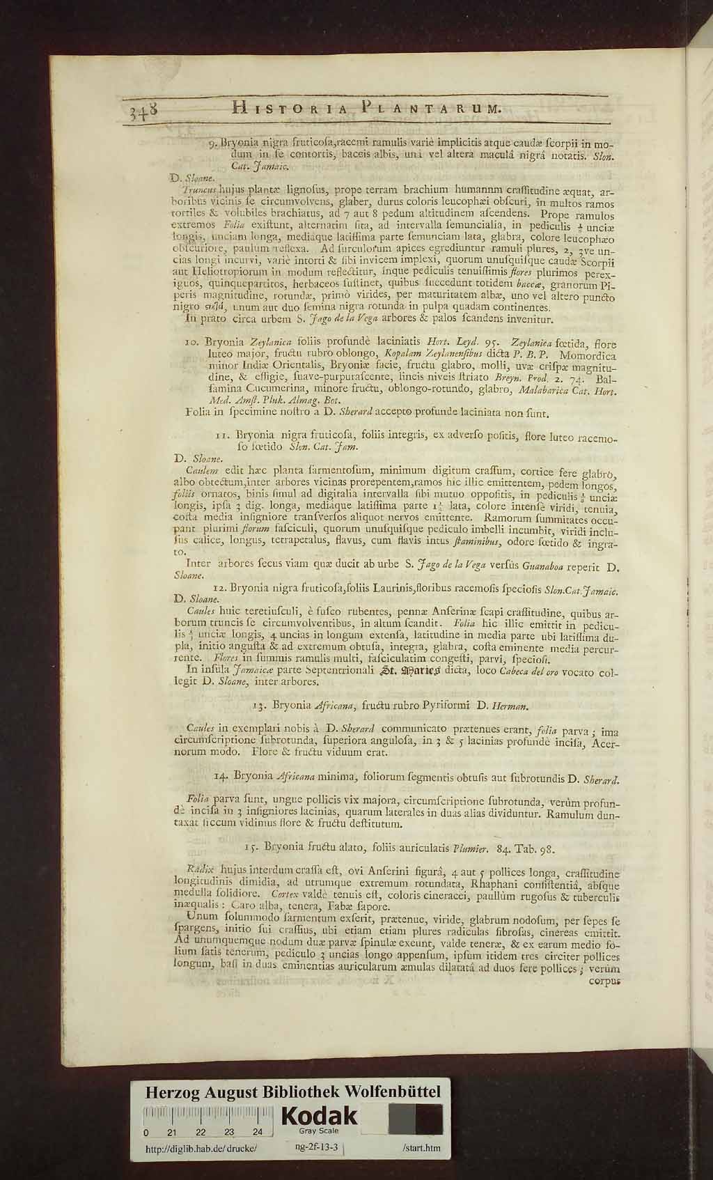 http://diglib.hab.de/drucke/ng-2f-13-3/00362.jpg