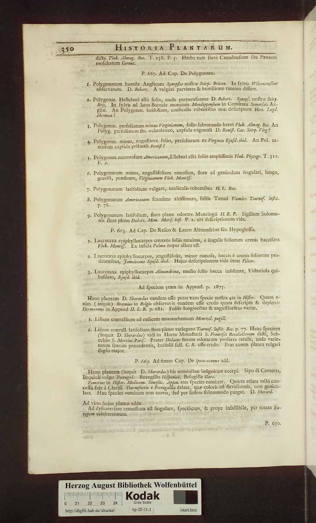 http://diglib.hab.de/drucke/ng-2f-13-3/00364.jpg
