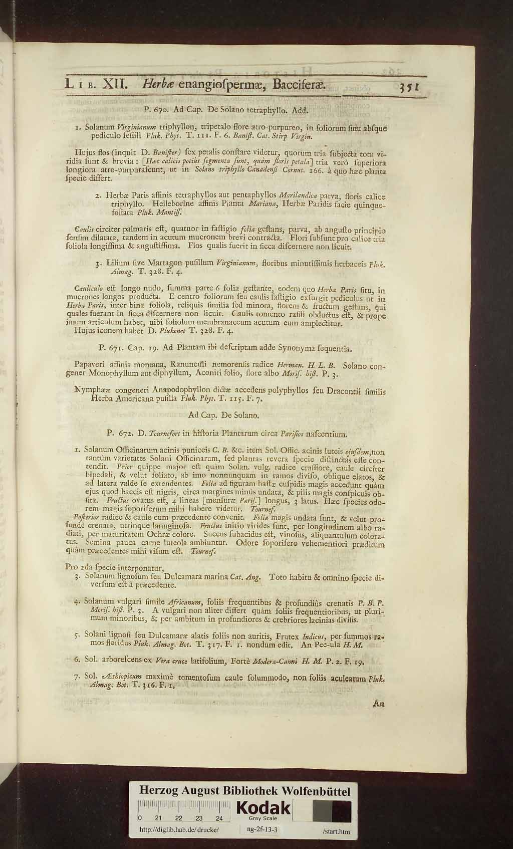 http://diglib.hab.de/drucke/ng-2f-13-3/00365.jpg