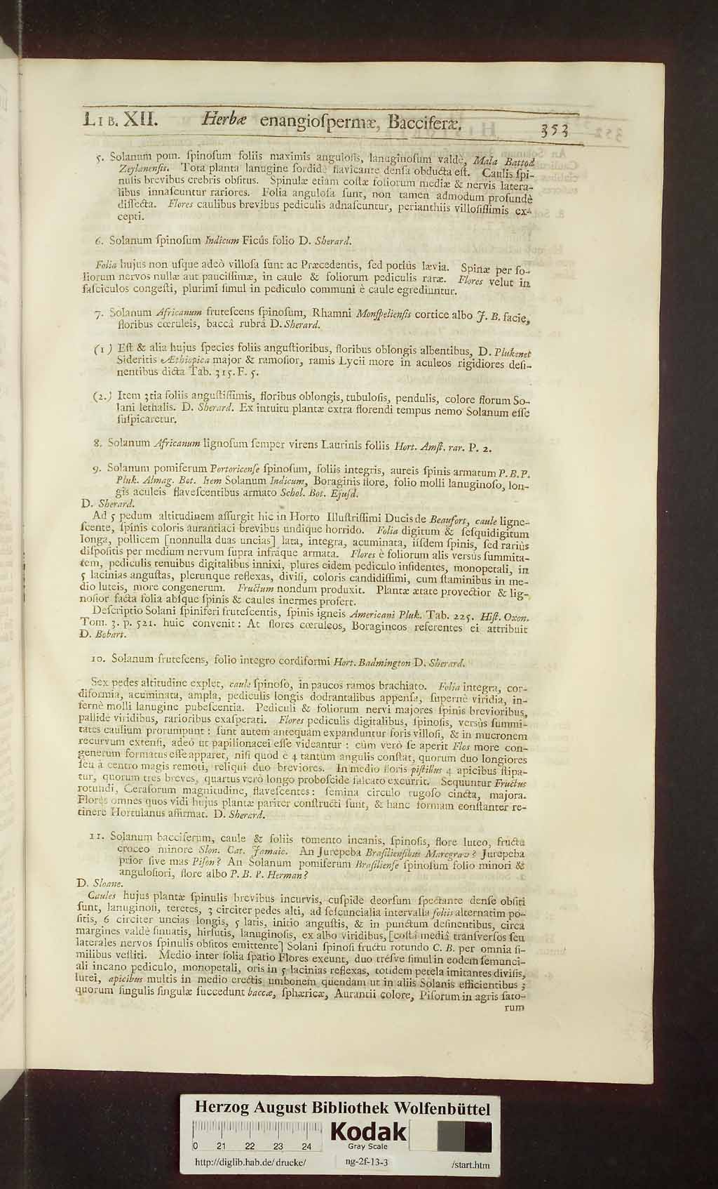 http://diglib.hab.de/drucke/ng-2f-13-3/00367.jpg