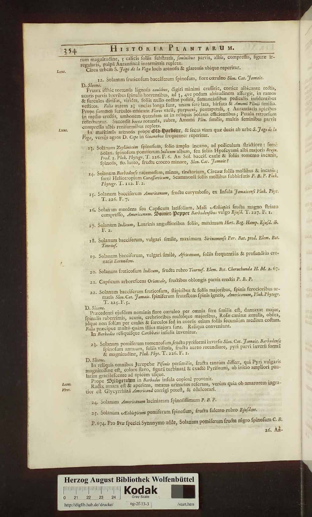 http://diglib.hab.de/drucke/ng-2f-13-3/00368.jpg