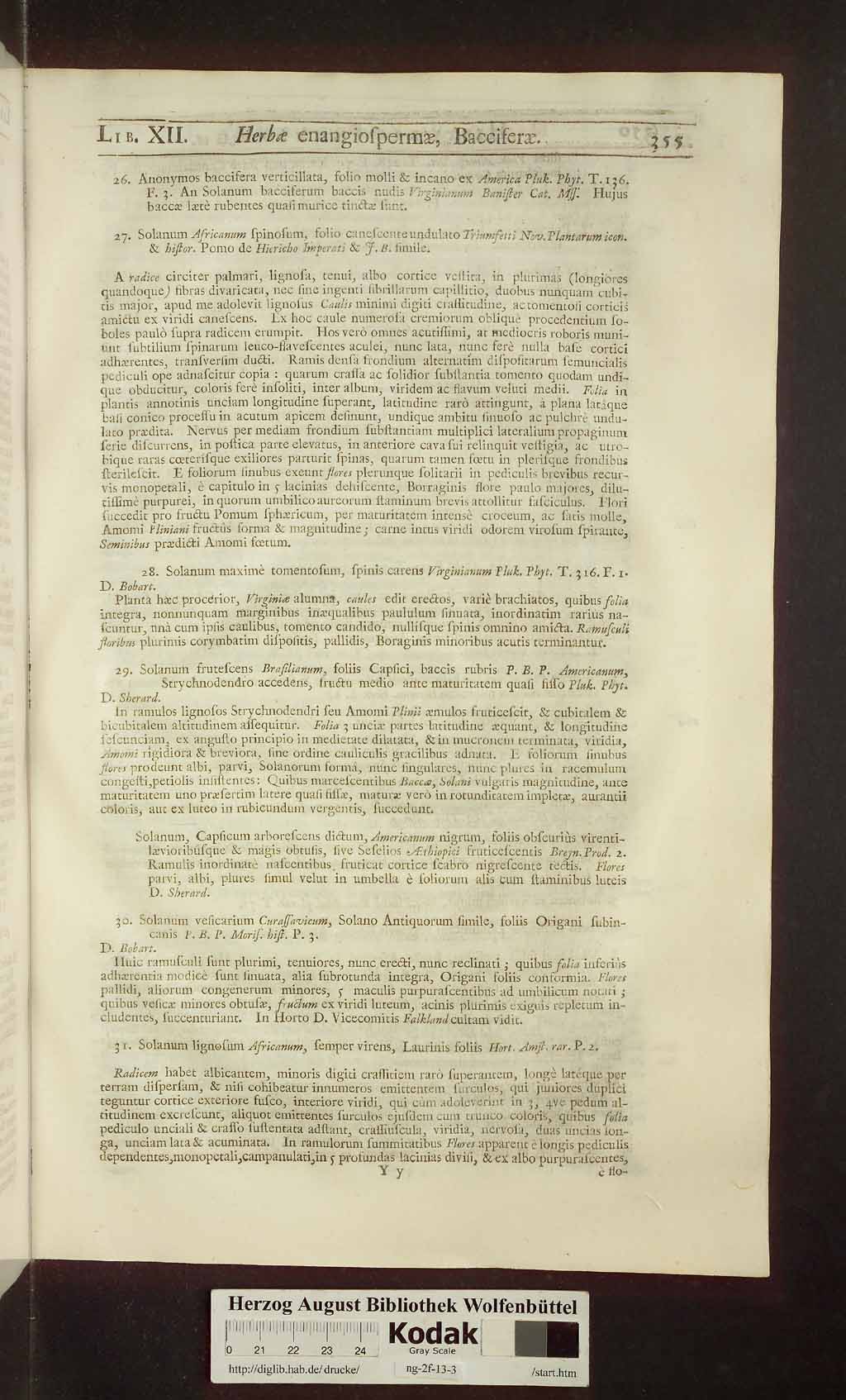 http://diglib.hab.de/drucke/ng-2f-13-3/00369.jpg