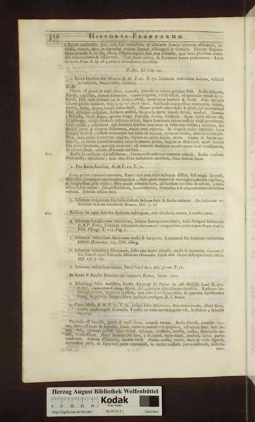 http://diglib.hab.de/drucke/ng-2f-13-3/00370.jpg