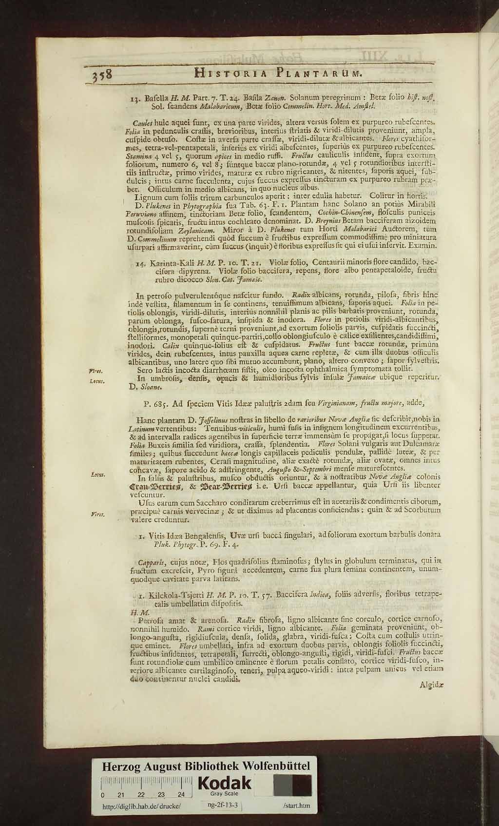 http://diglib.hab.de/drucke/ng-2f-13-3/00372.jpg