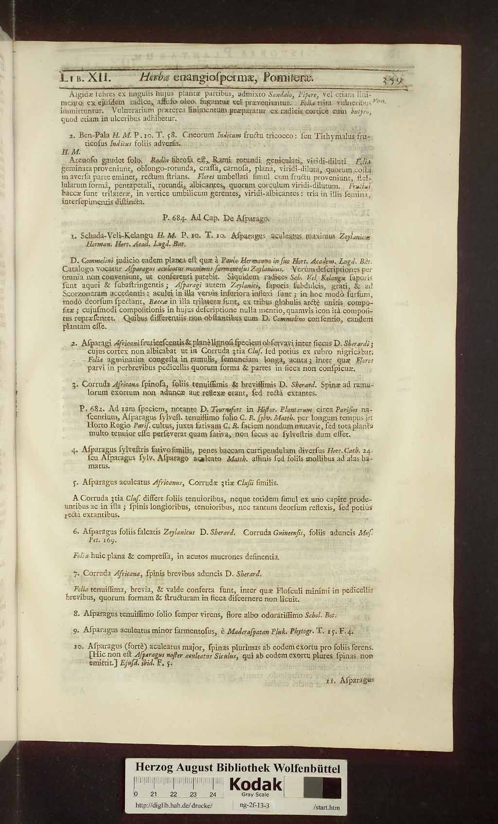 http://diglib.hab.de/drucke/ng-2f-13-3/00373.jpg