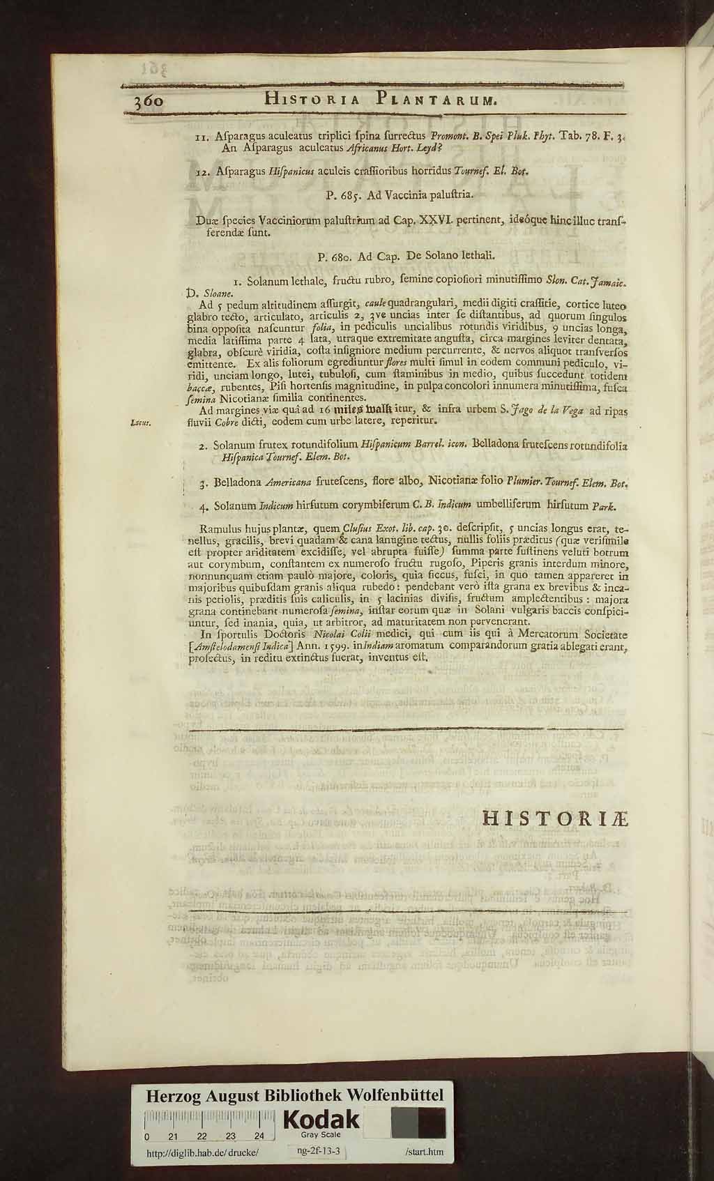 http://diglib.hab.de/drucke/ng-2f-13-3/00374.jpg