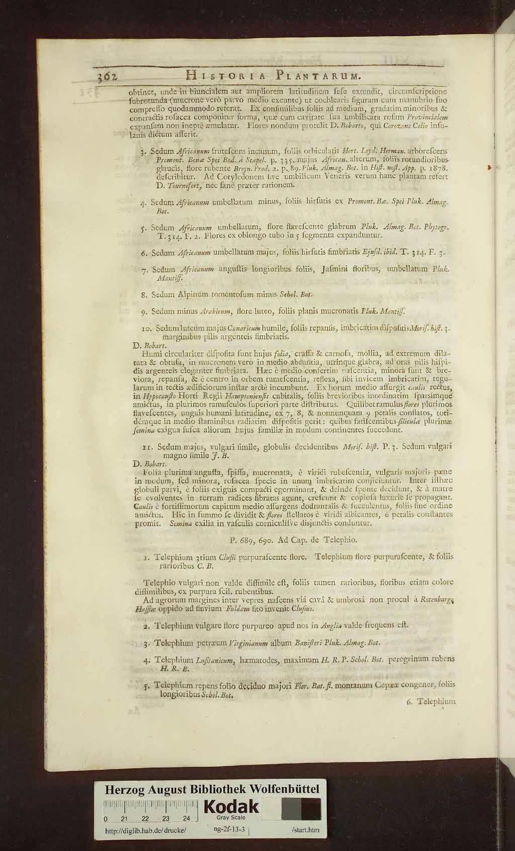 http://diglib.hab.de/drucke/ng-2f-13-3/00376.jpg