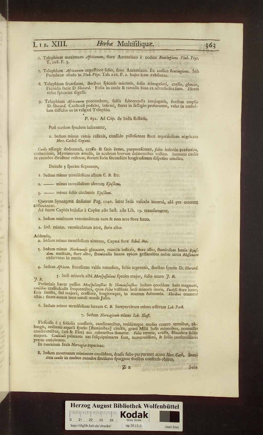 http://diglib.hab.de/drucke/ng-2f-13-3/00377.jpg