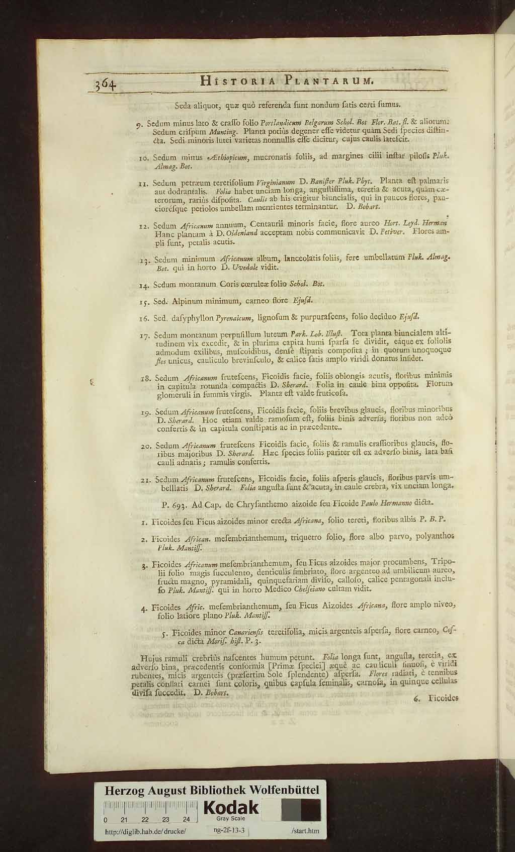 http://diglib.hab.de/drucke/ng-2f-13-3/00378.jpg