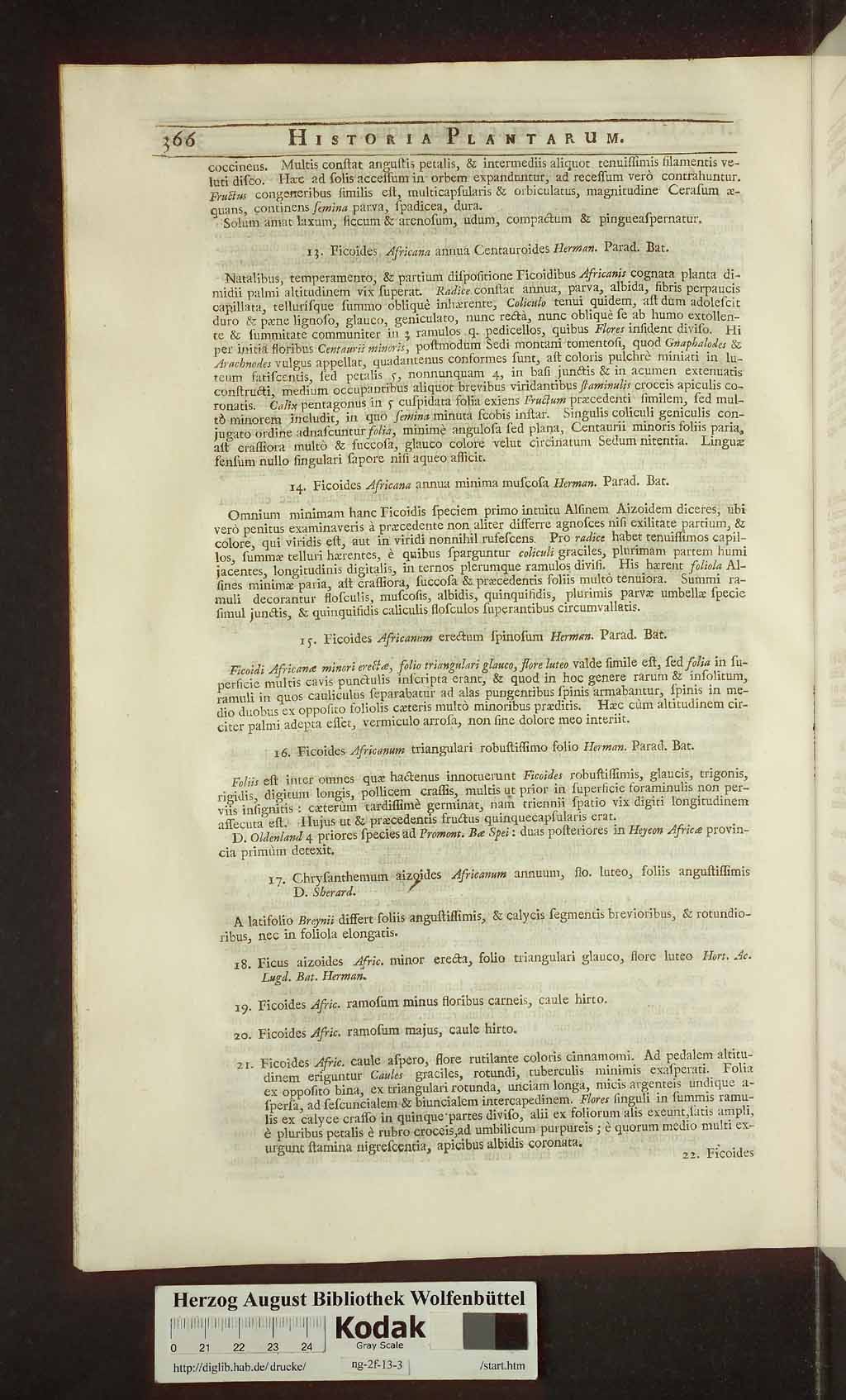 http://diglib.hab.de/drucke/ng-2f-13-3/00380.jpg