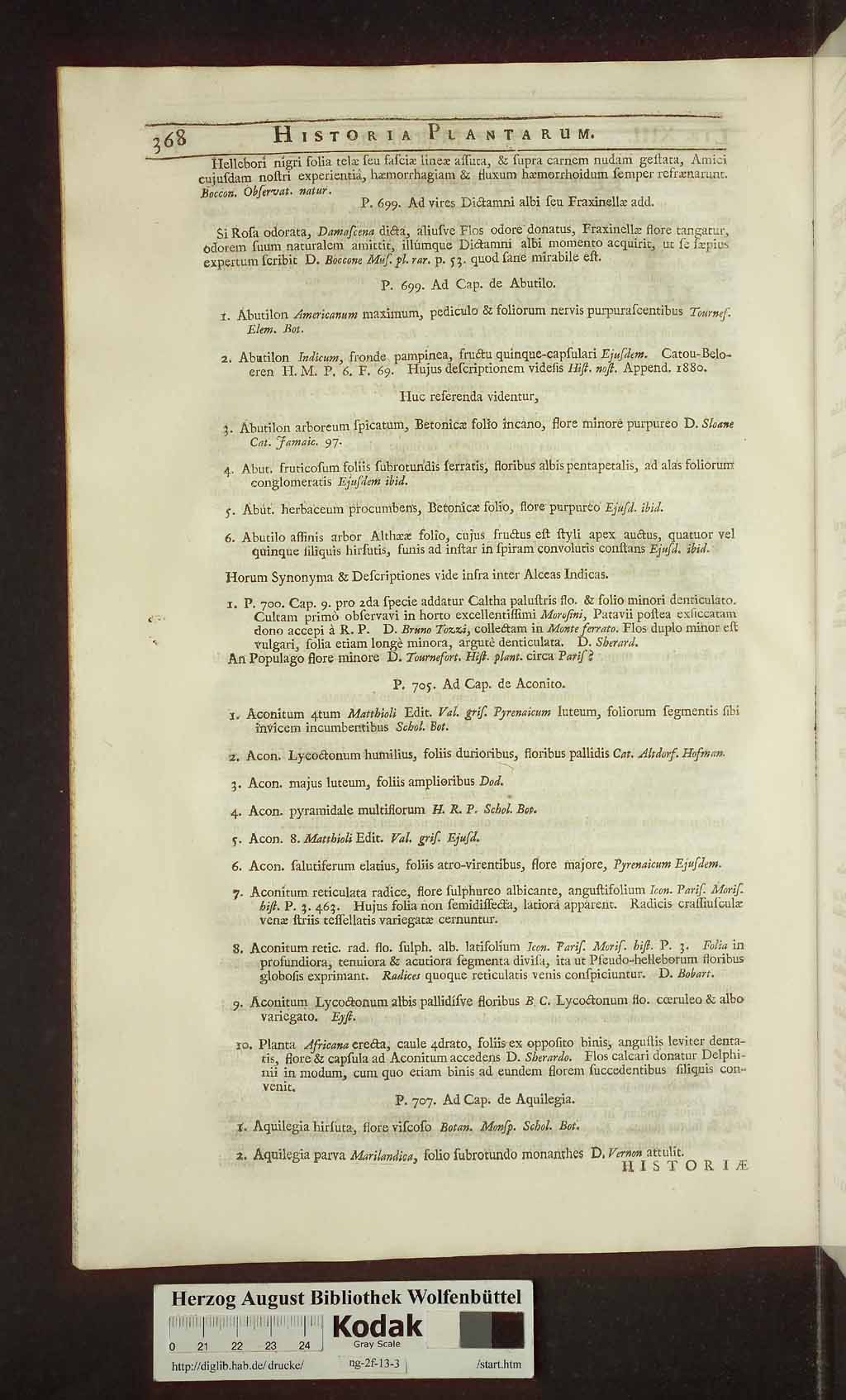 http://diglib.hab.de/drucke/ng-2f-13-3/00382.jpg