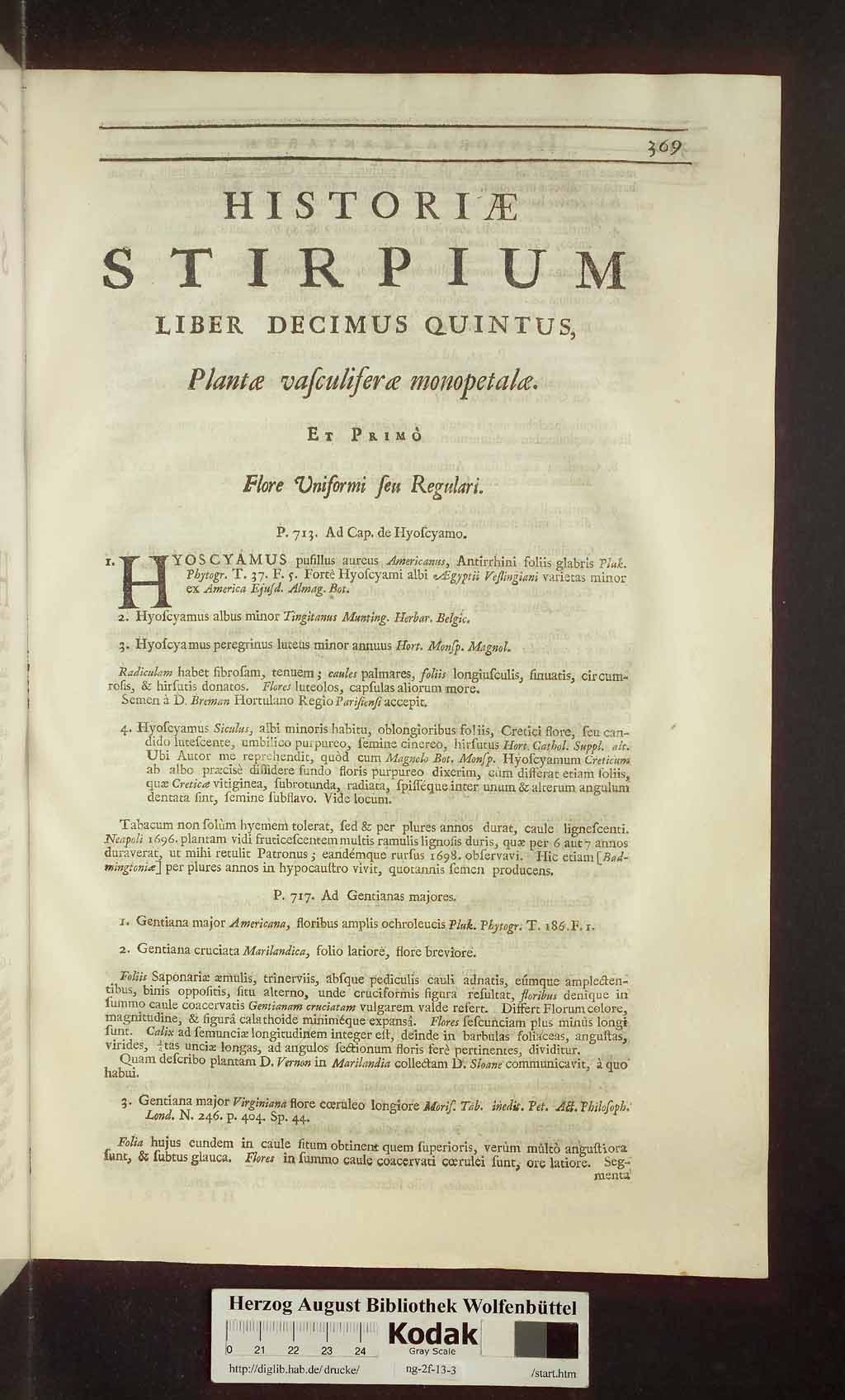 http://diglib.hab.de/drucke/ng-2f-13-3/00383.jpg