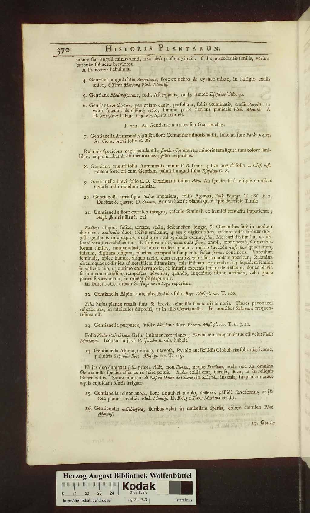 http://diglib.hab.de/drucke/ng-2f-13-3/00384.jpg