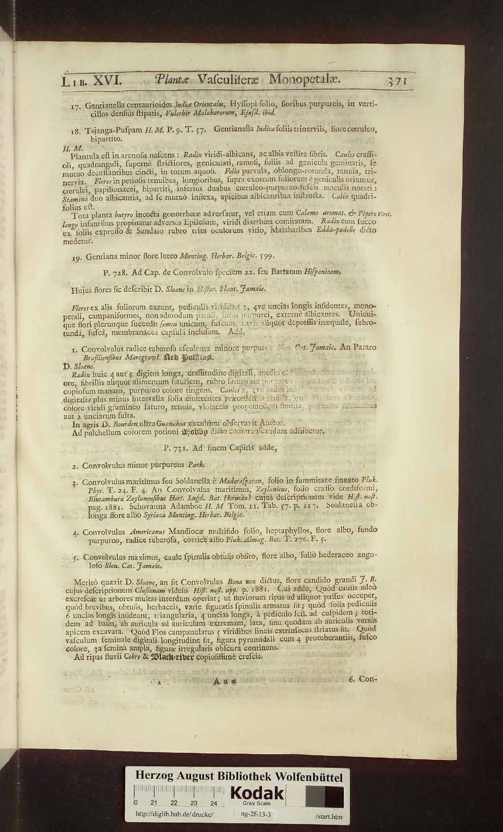 http://diglib.hab.de/drucke/ng-2f-13-3/00385.jpg
