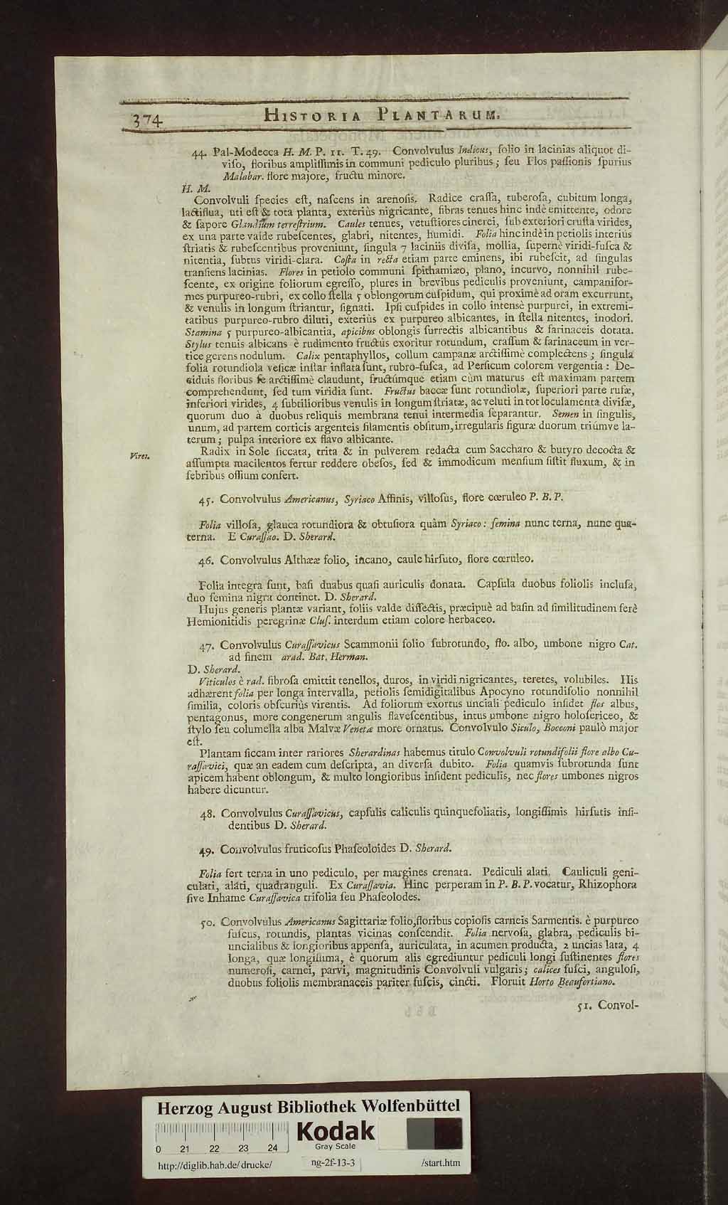 http://diglib.hab.de/drucke/ng-2f-13-3/00388.jpg