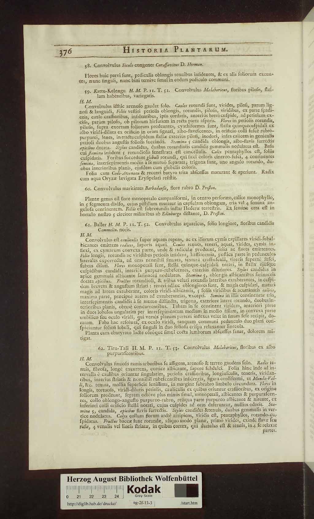 http://diglib.hab.de/drucke/ng-2f-13-3/00390.jpg