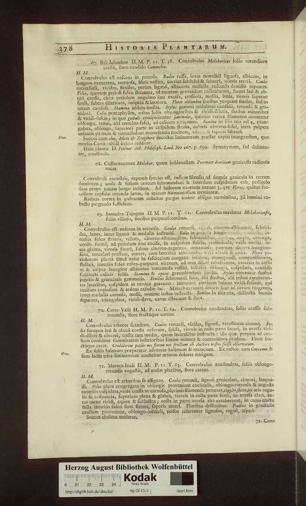 http://diglib.hab.de/drucke/ng-2f-13-3/00392.jpg