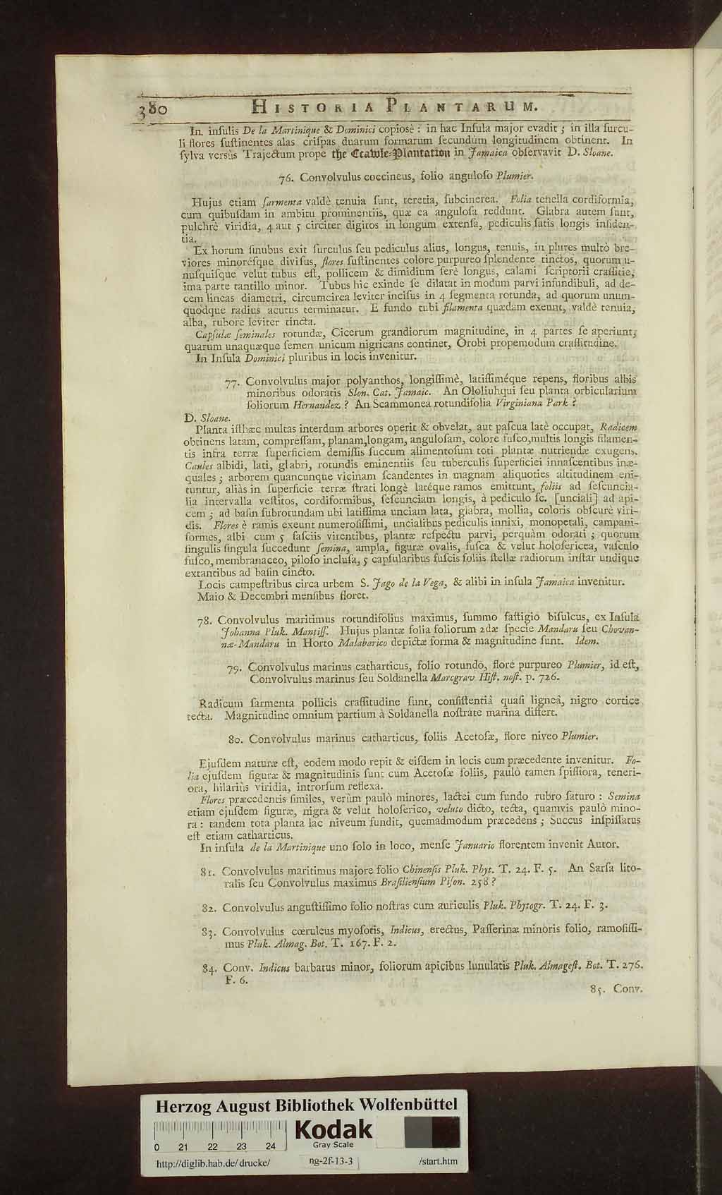 http://diglib.hab.de/drucke/ng-2f-13-3/00394.jpg