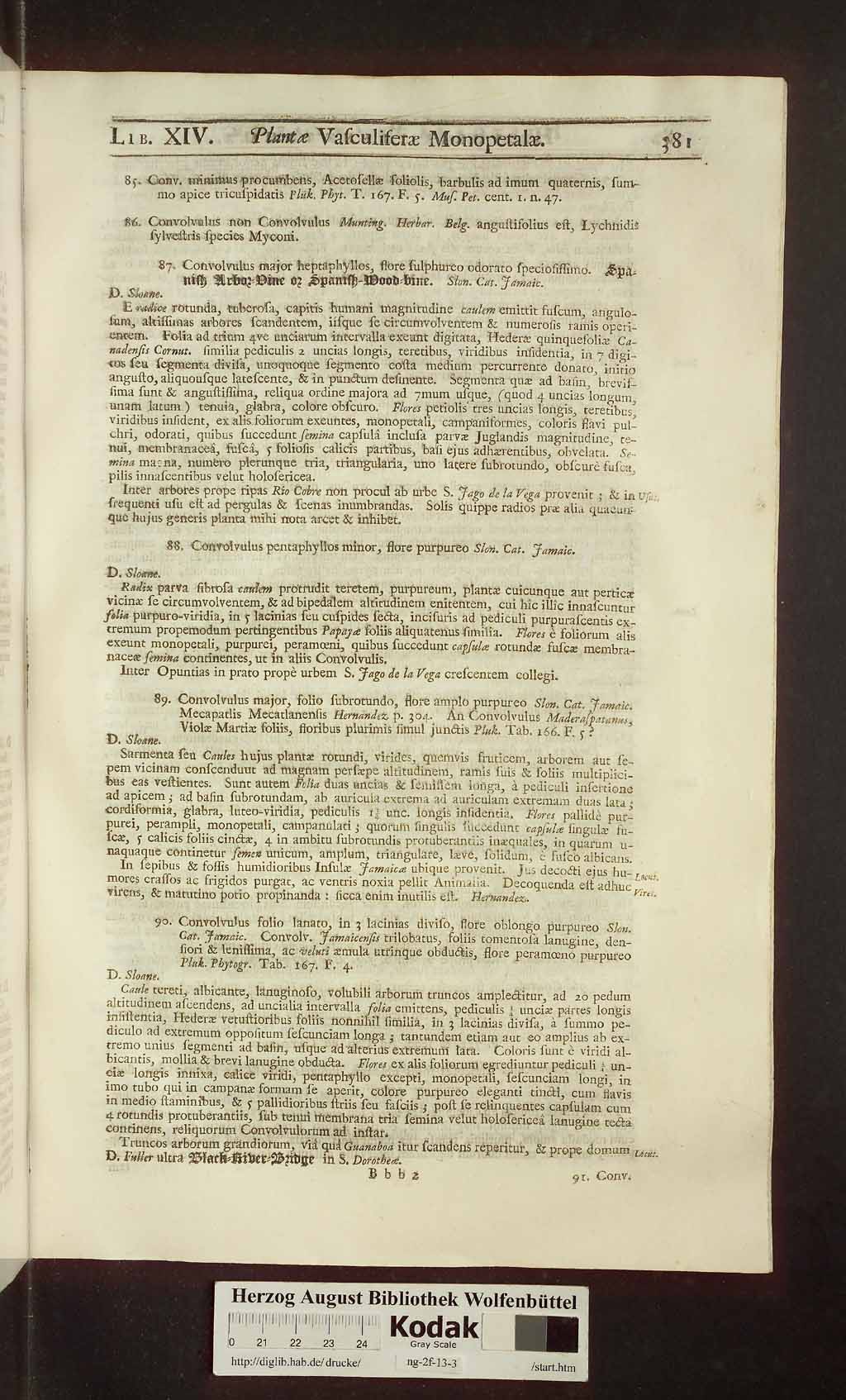 http://diglib.hab.de/drucke/ng-2f-13-3/00395.jpg