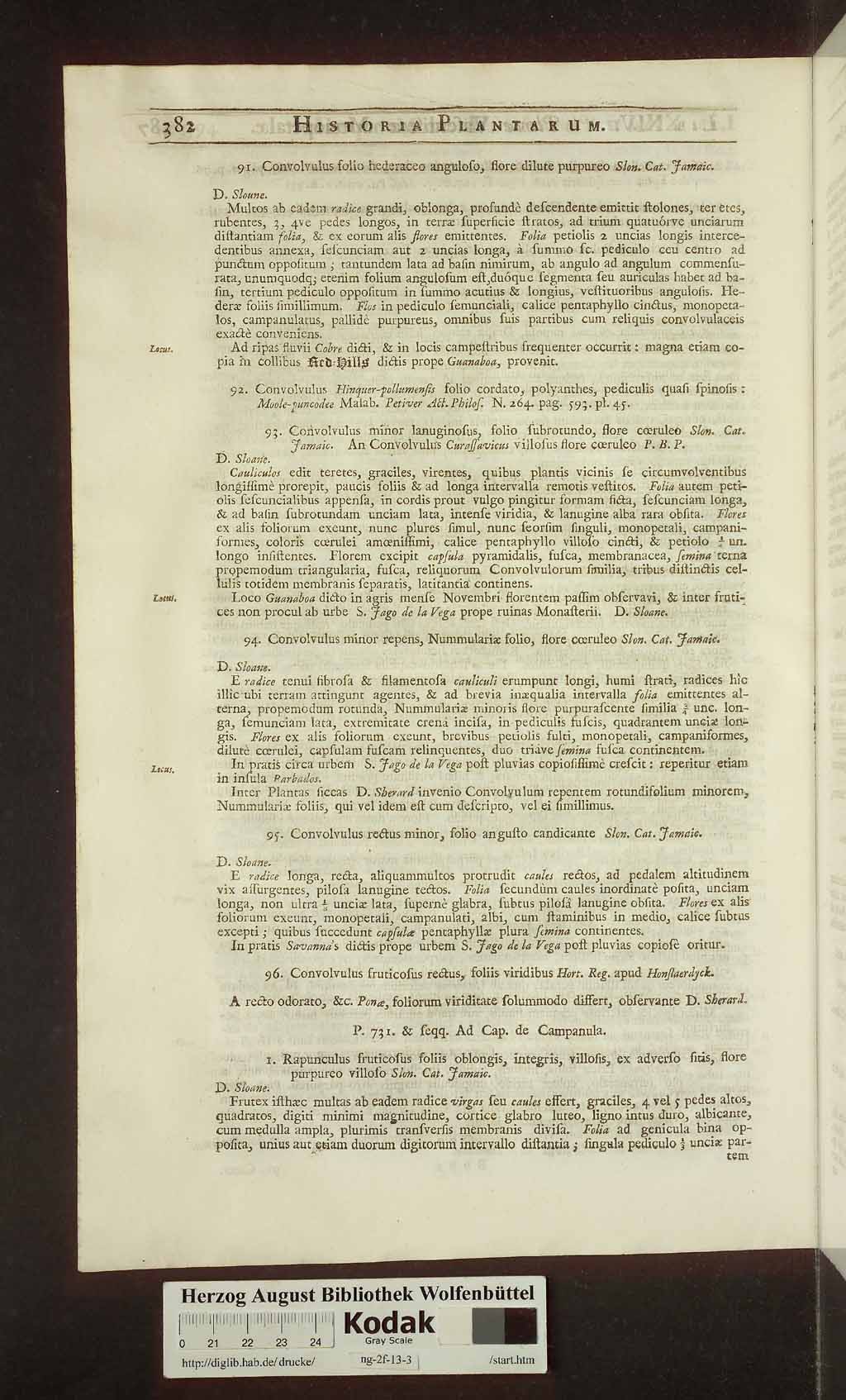http://diglib.hab.de/drucke/ng-2f-13-3/00396.jpg
