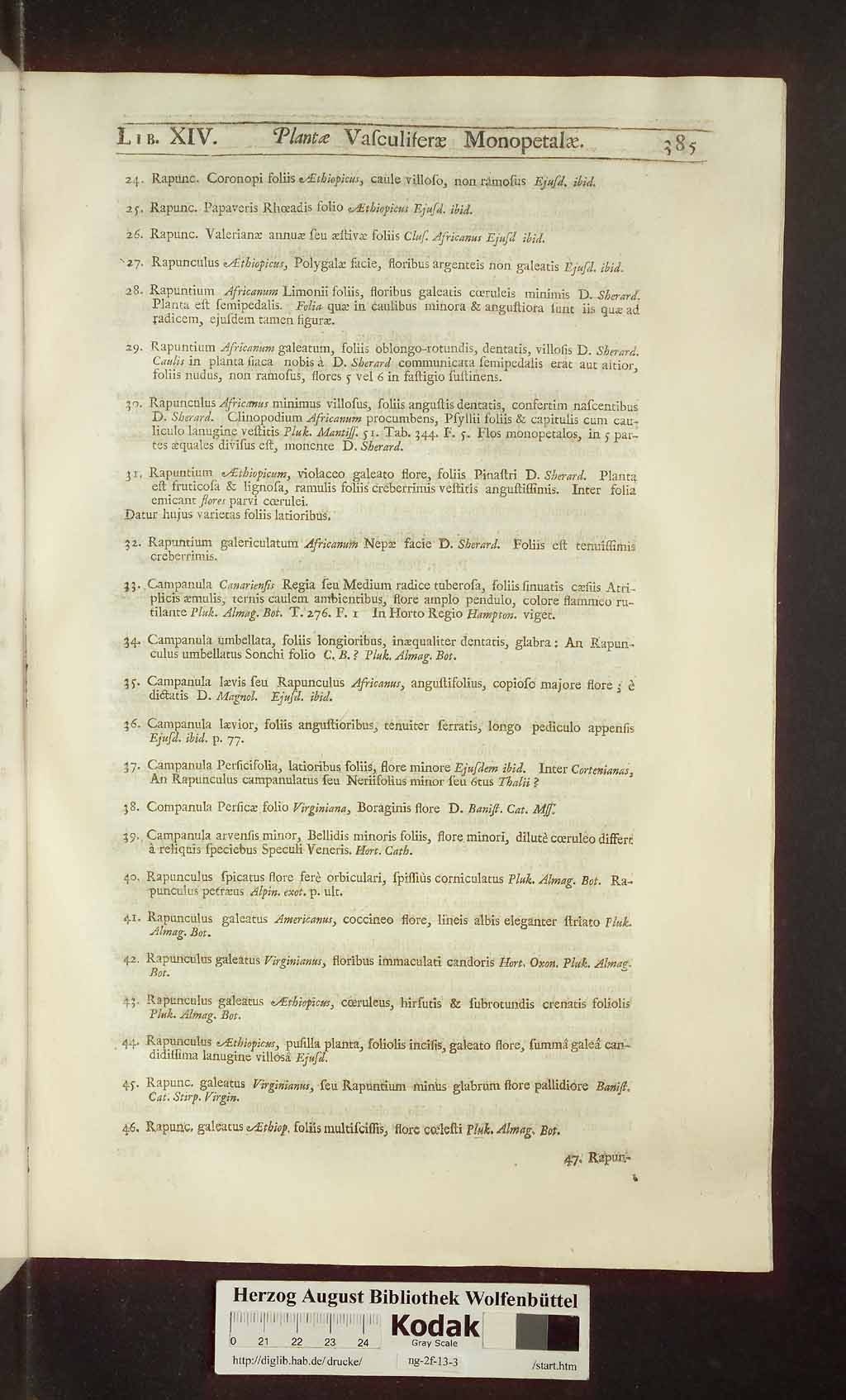 http://diglib.hab.de/drucke/ng-2f-13-3/00399.jpg