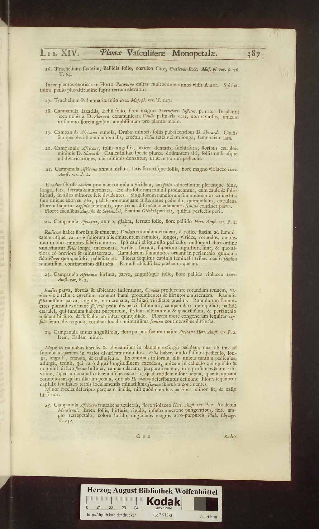 http://diglib.hab.de/drucke/ng-2f-13-3/00401.jpg