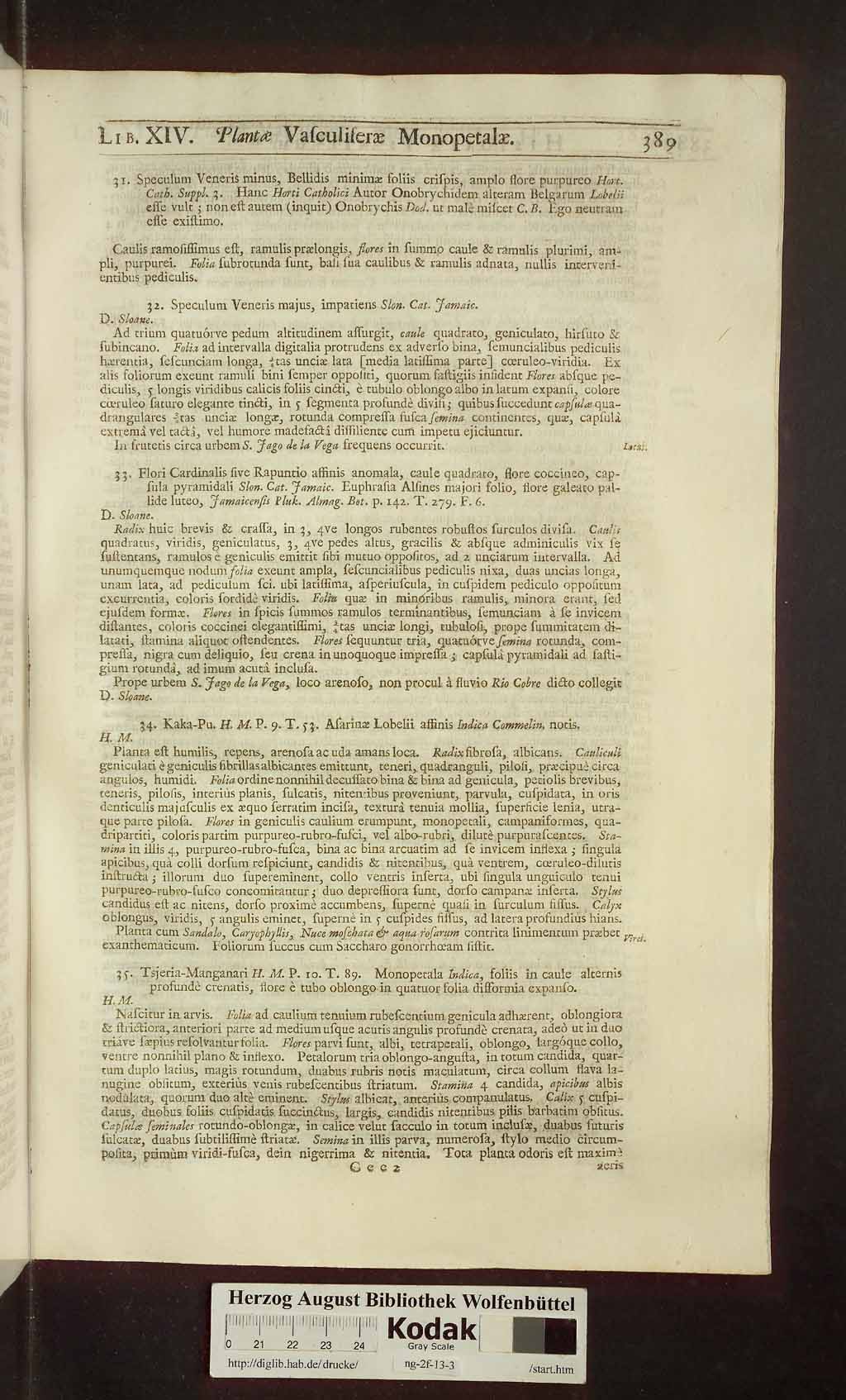 http://diglib.hab.de/drucke/ng-2f-13-3/00403.jpg