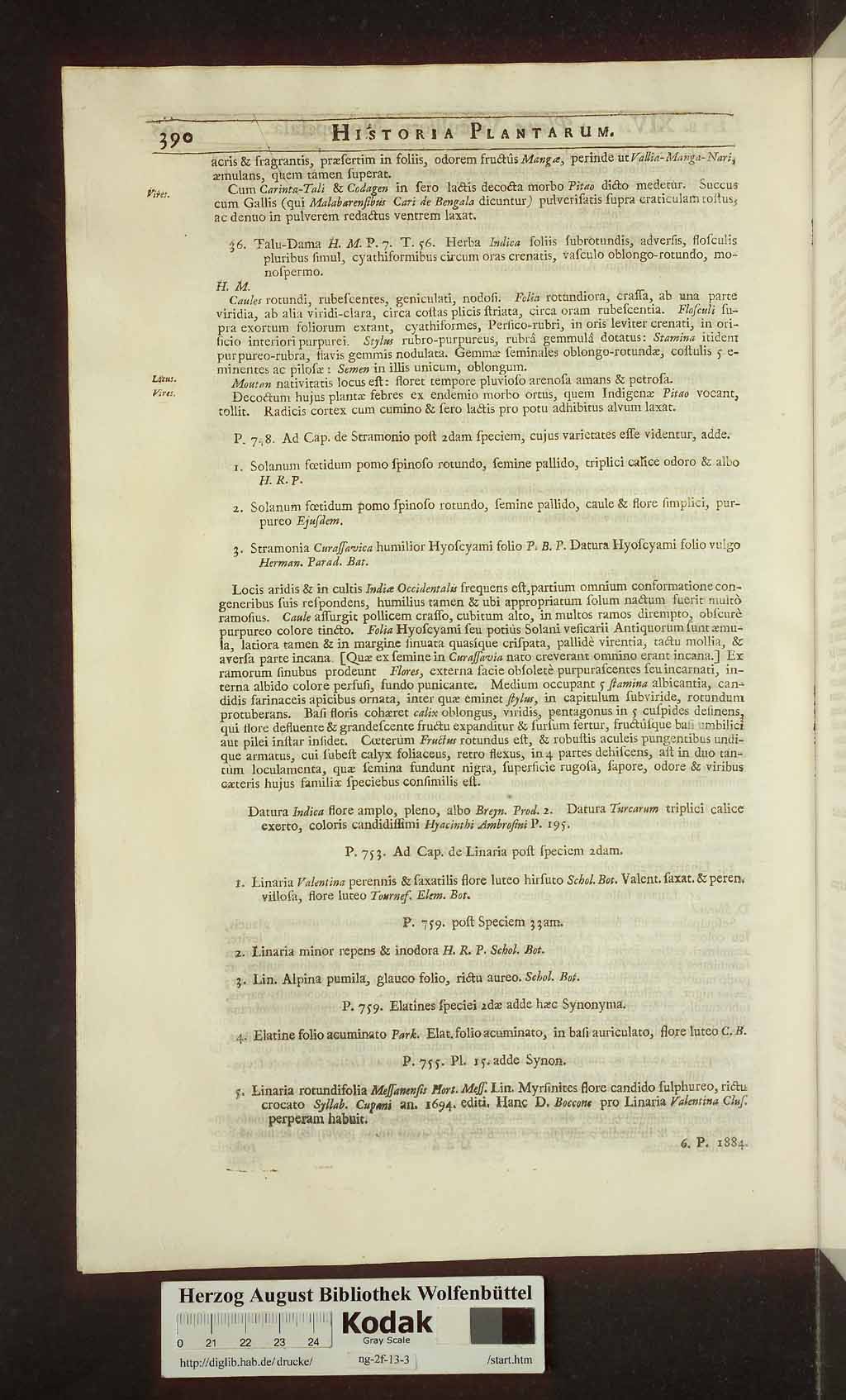 http://diglib.hab.de/drucke/ng-2f-13-3/00404.jpg