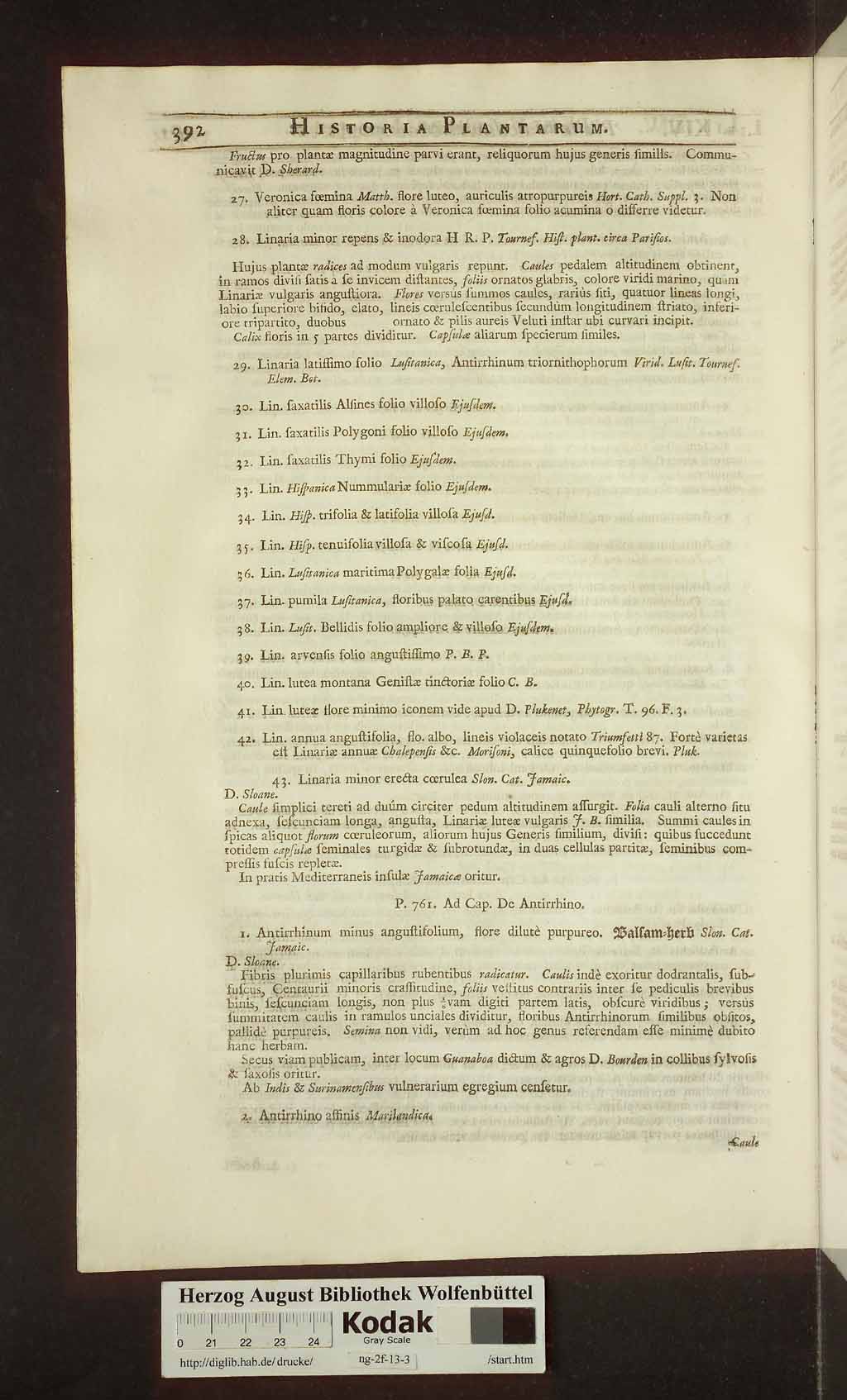http://diglib.hab.de/drucke/ng-2f-13-3/00406.jpg