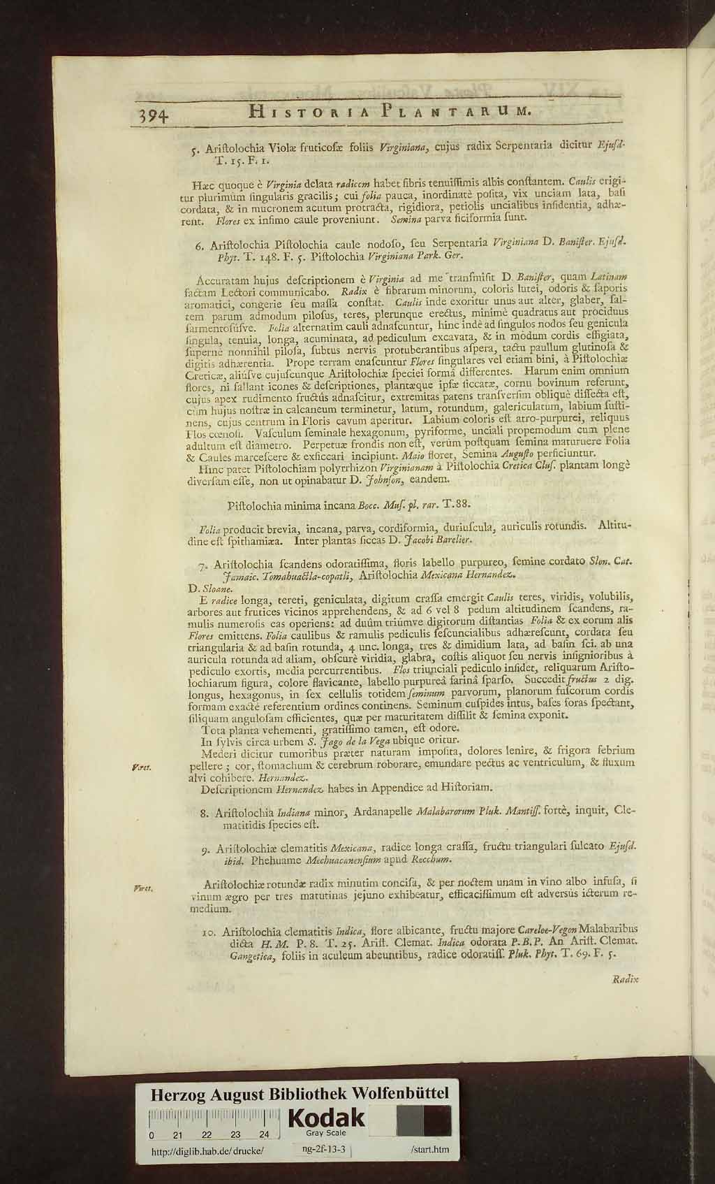 http://diglib.hab.de/drucke/ng-2f-13-3/00408.jpg