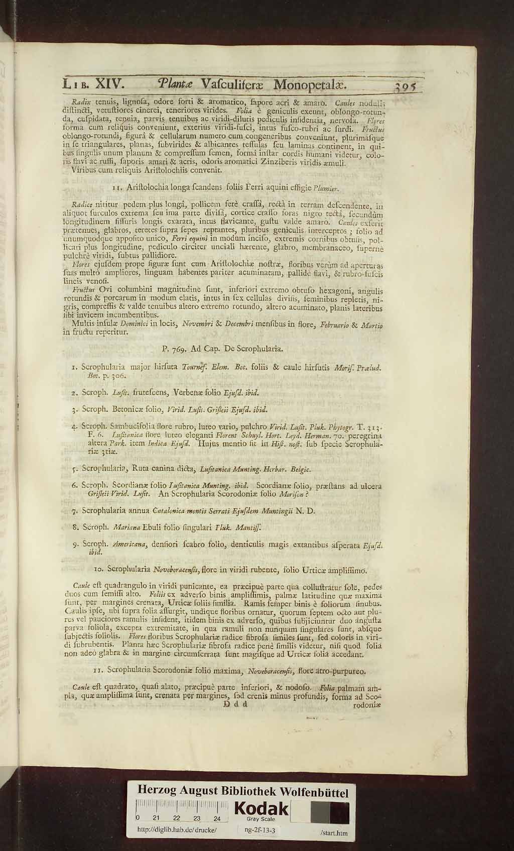 http://diglib.hab.de/drucke/ng-2f-13-3/00409.jpg