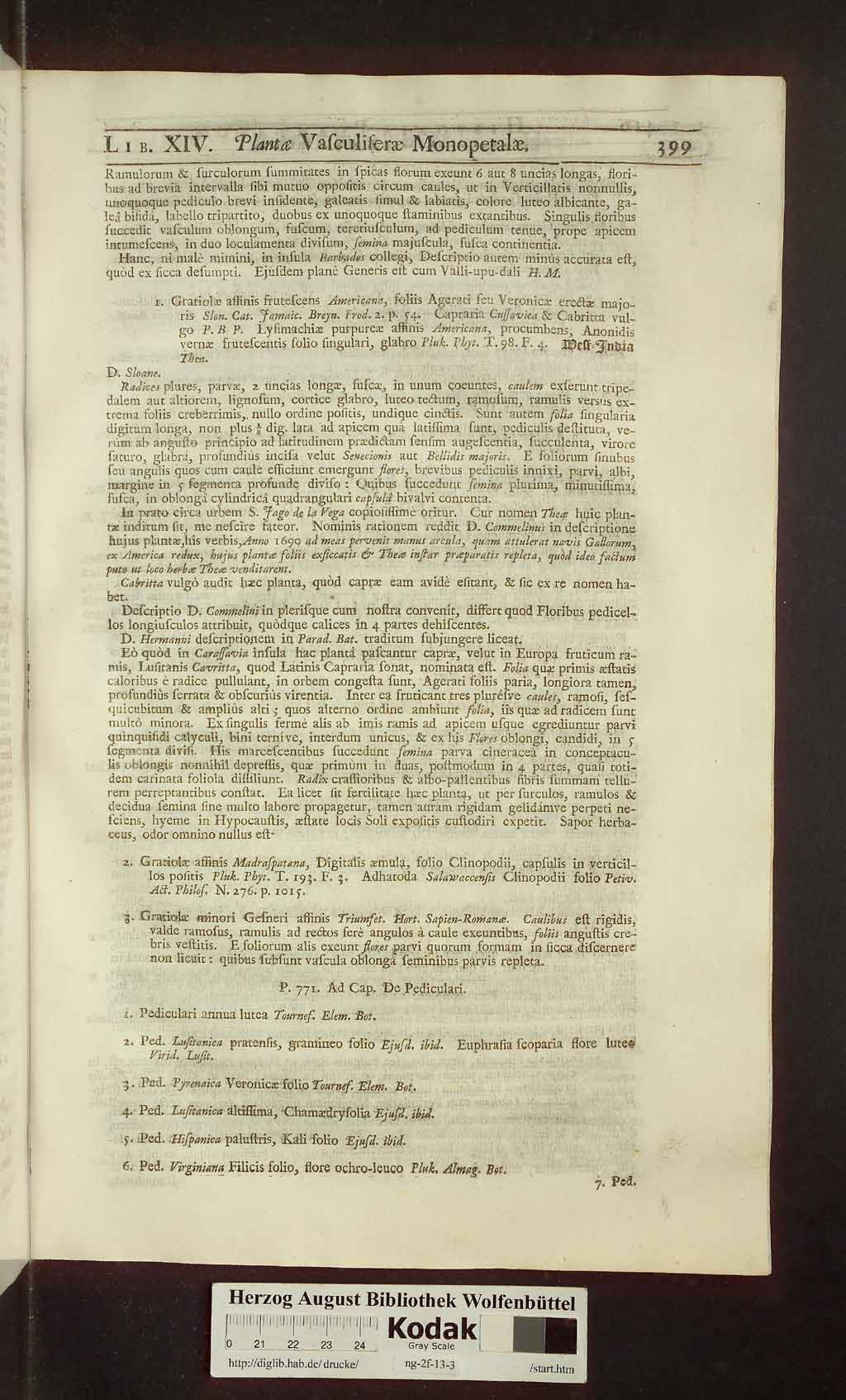 http://diglib.hab.de/drucke/ng-2f-13-3/00413.jpg